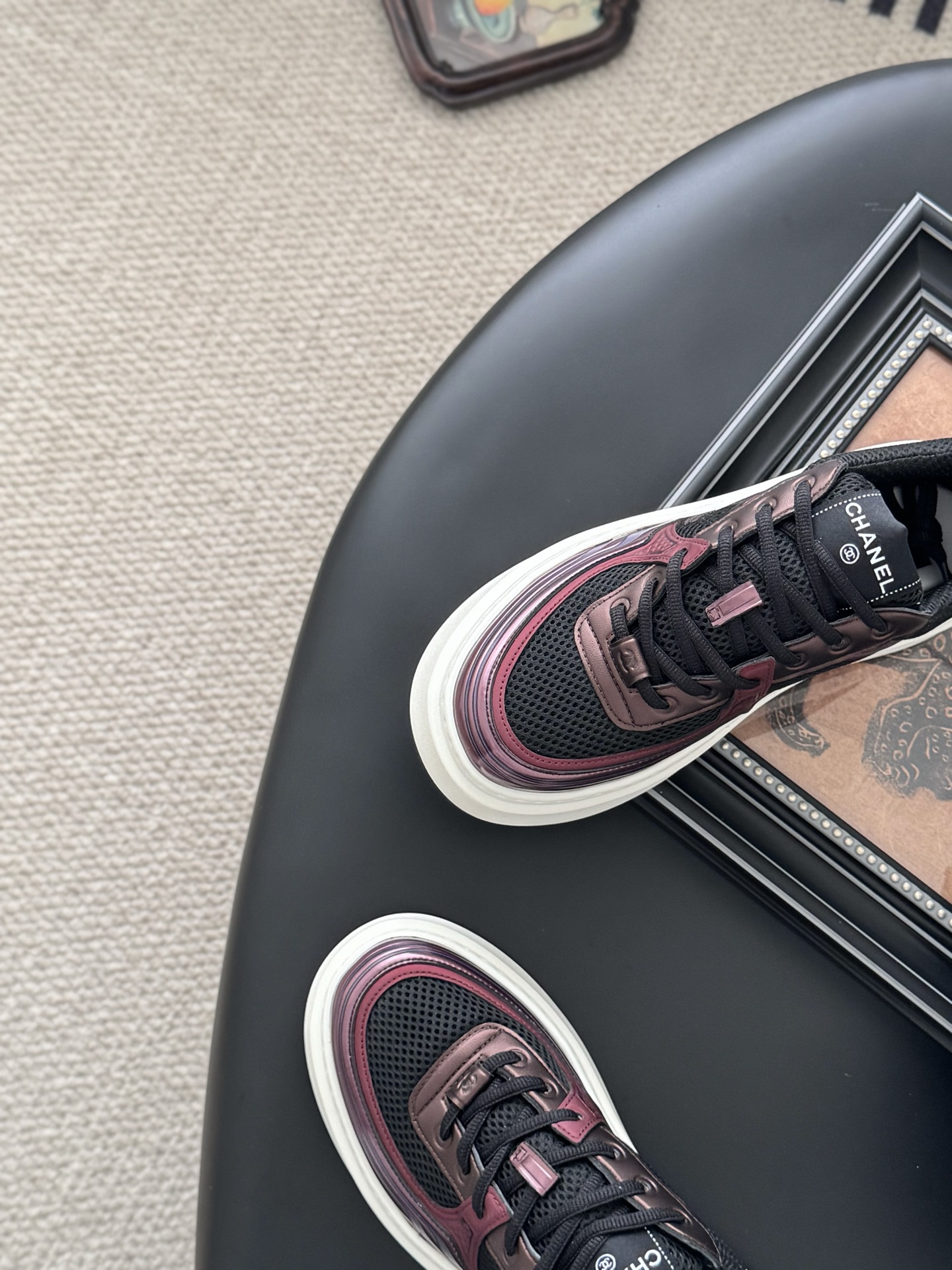 843b080e4b923ead2362b7bc3b67bb19_1748381689_5257.jpg 843b080e4b923ead2362b7bc3b67bb19_1748381689_5257_1748381733.jpg