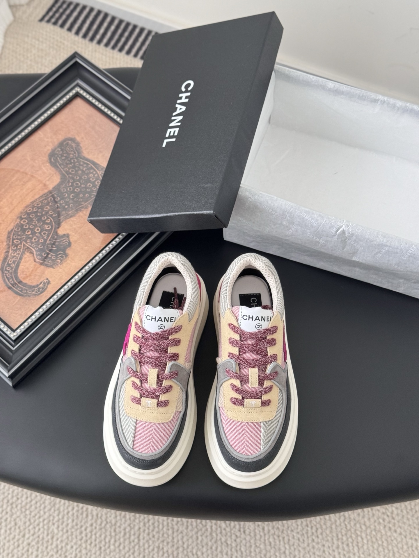 843b080e4b923ead2362b7bc3b67bb19_1748381748_9341.jpg 843b080e4b923ead2362b7bc3b67bb19_1748381748_9341_1748381765.jpg