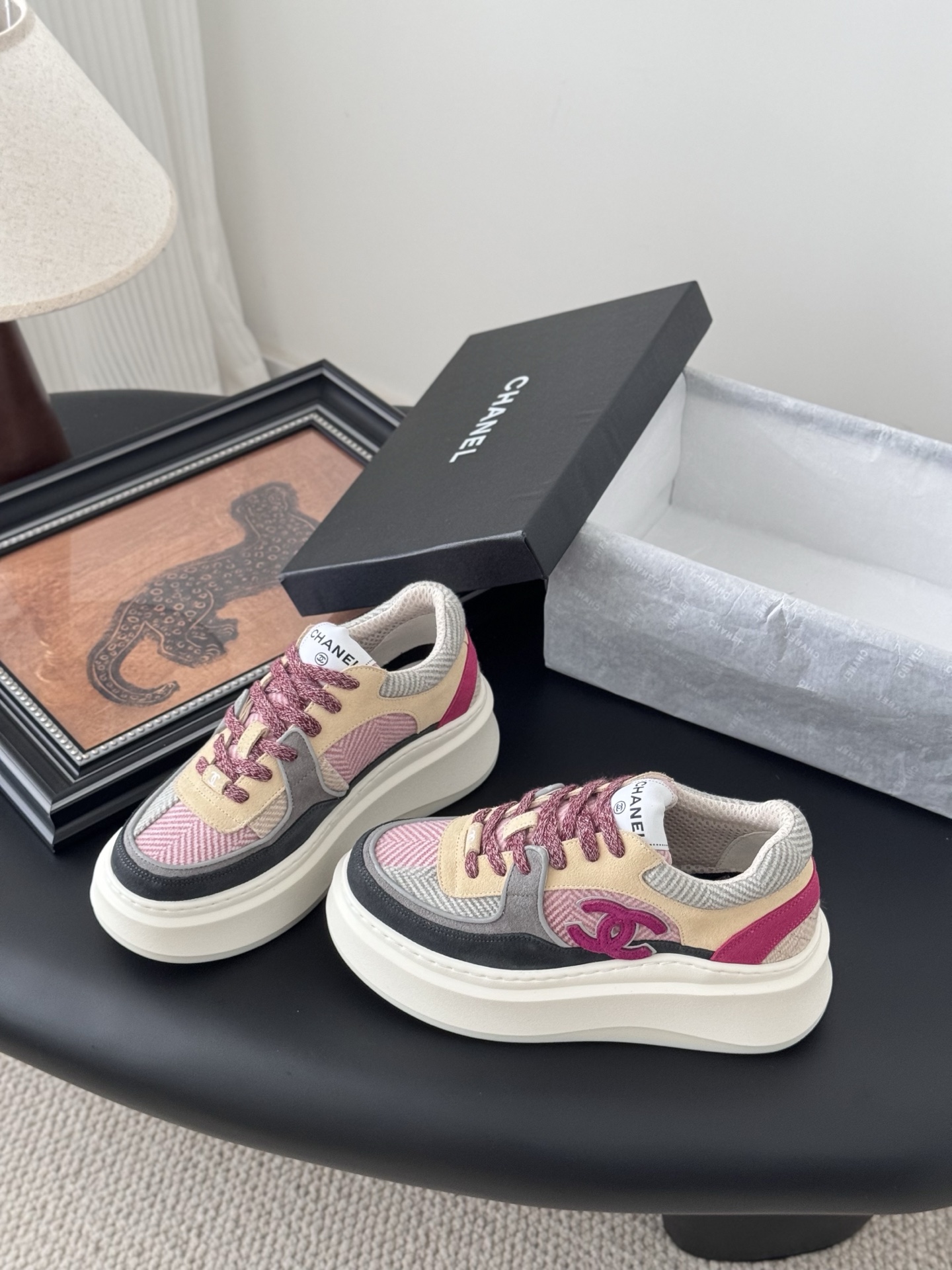 843b080e4b923ead2362b7bc3b67bb19_1748381749_0423.jpg 843b080e4b923ead2362b7bc3b67bb19_1748381749_0423_1748381765.jpg