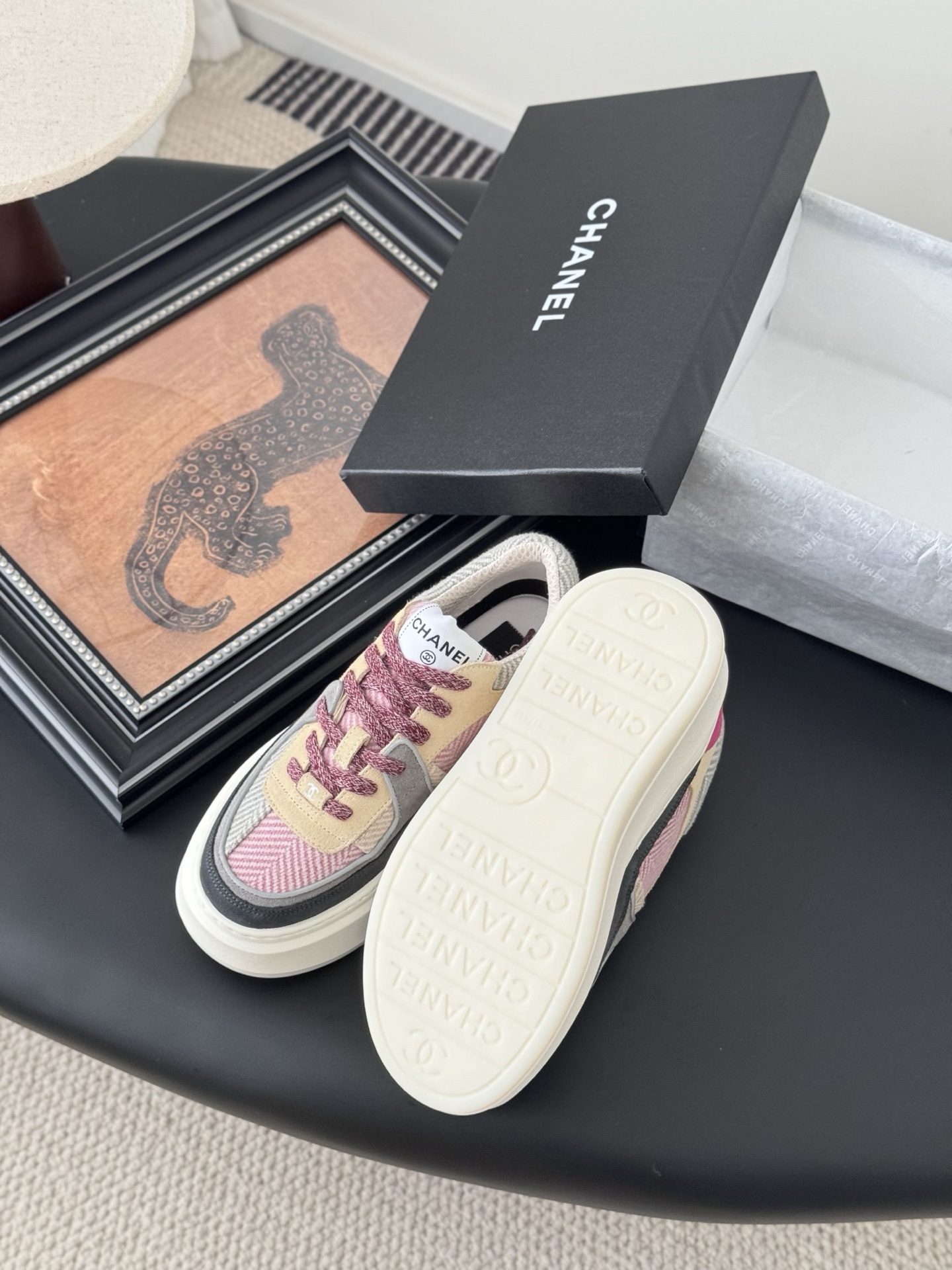 843b080e4b923ead2362b7bc3b67bb19_1748381749_1521.jpg 843b080e4b923ead2362b7bc3b67bb19_1748381749_1521_1748381765.jpg