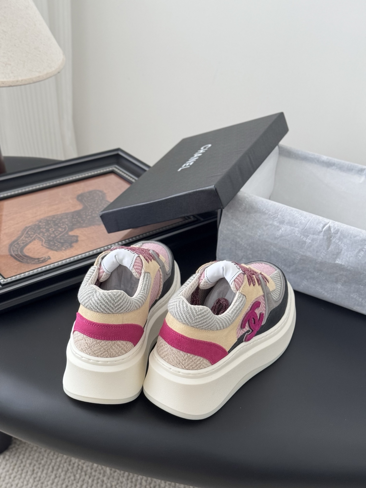 843b080e4b923ead2362b7bc3b67bb19_1748381749_2706.jpg 843b080e4b923ead2362b7bc3b67bb19_1748381749_2706_1748381765.jpg