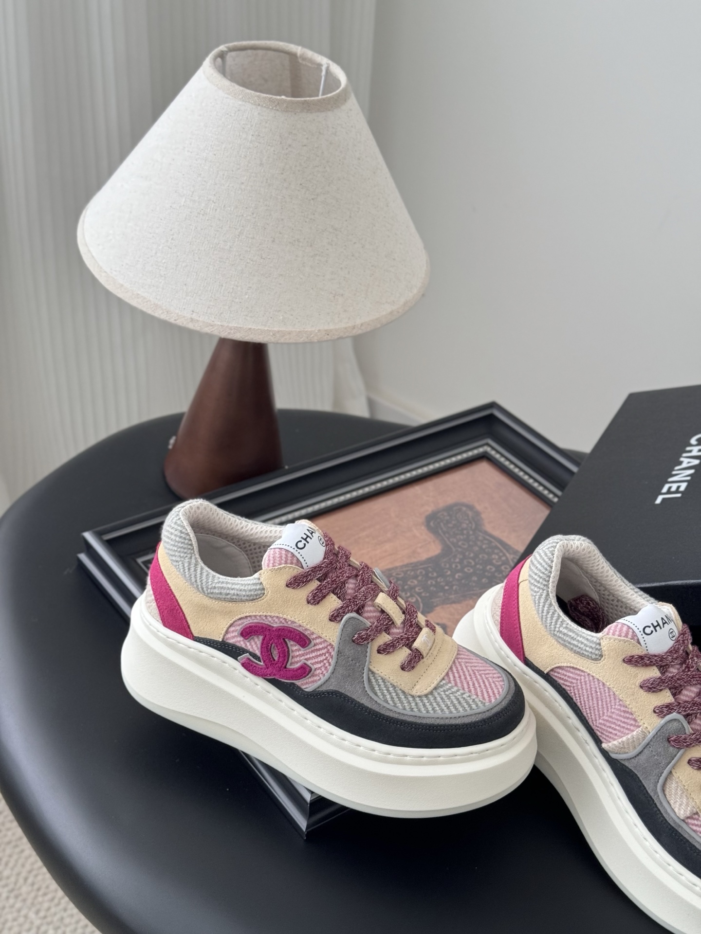 843b080e4b923ead2362b7bc3b67bb19_1748381749_41.jpg 843b080e4b923ead2362b7bc3b67bb19_1748381749_41_1748381765.jpg