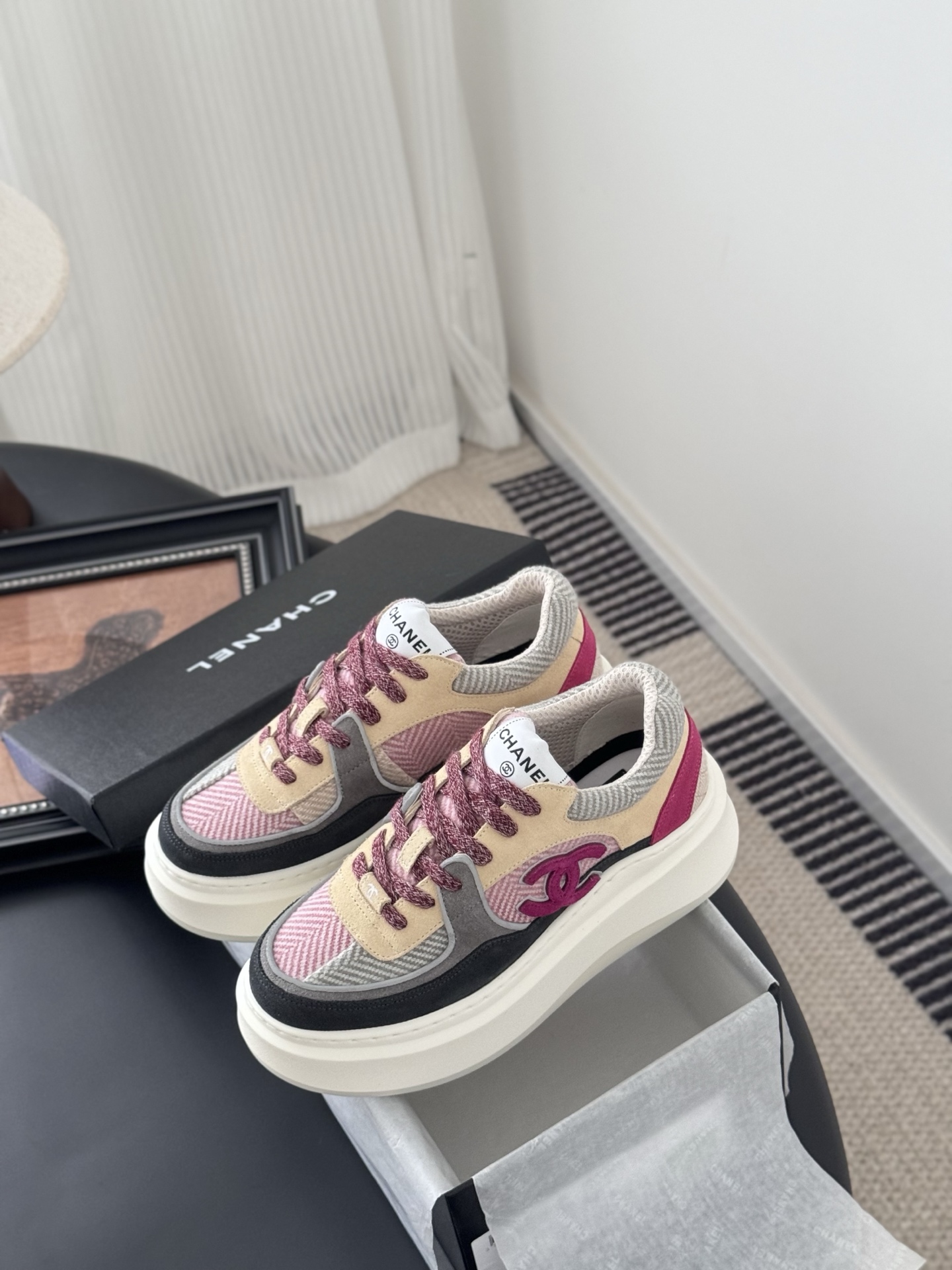 843b080e4b923ead2362b7bc3b67bb19_1748381749_5804.jpg 843b080e4b923ead2362b7bc3b67bb19_1748381749_5804_1748381765.jpg