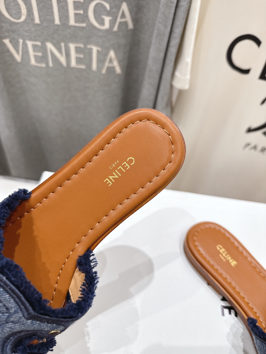 843b080e4b923ead2362b7bc3b67bb19_1748382199_6546.jpg 843b080e4b923ead2362b7bc3b67bb19_1748382199_6546.jpg