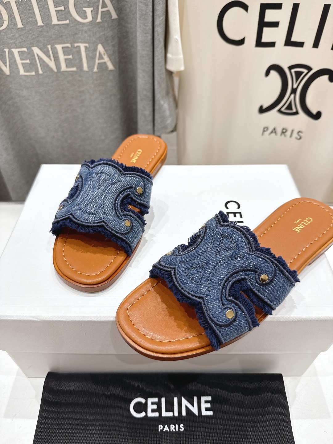 843b080e4b923ead2362b7bc3b67bb19_1748382199_7991.jpg 843b080e4b923ead2362b7bc3b67bb19_1748382199_7991.jpg