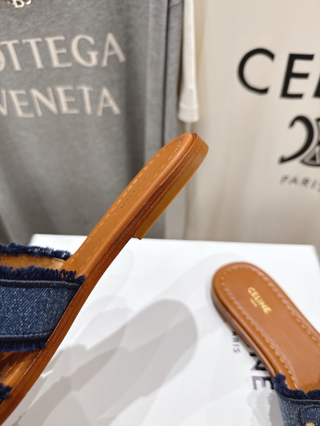 843b080e4b923ead2362b7bc3b67bb19_1748382199_9212.jpg 843b080e4b923ead2362b7bc3b67bb19_1748382199_9212.jpg