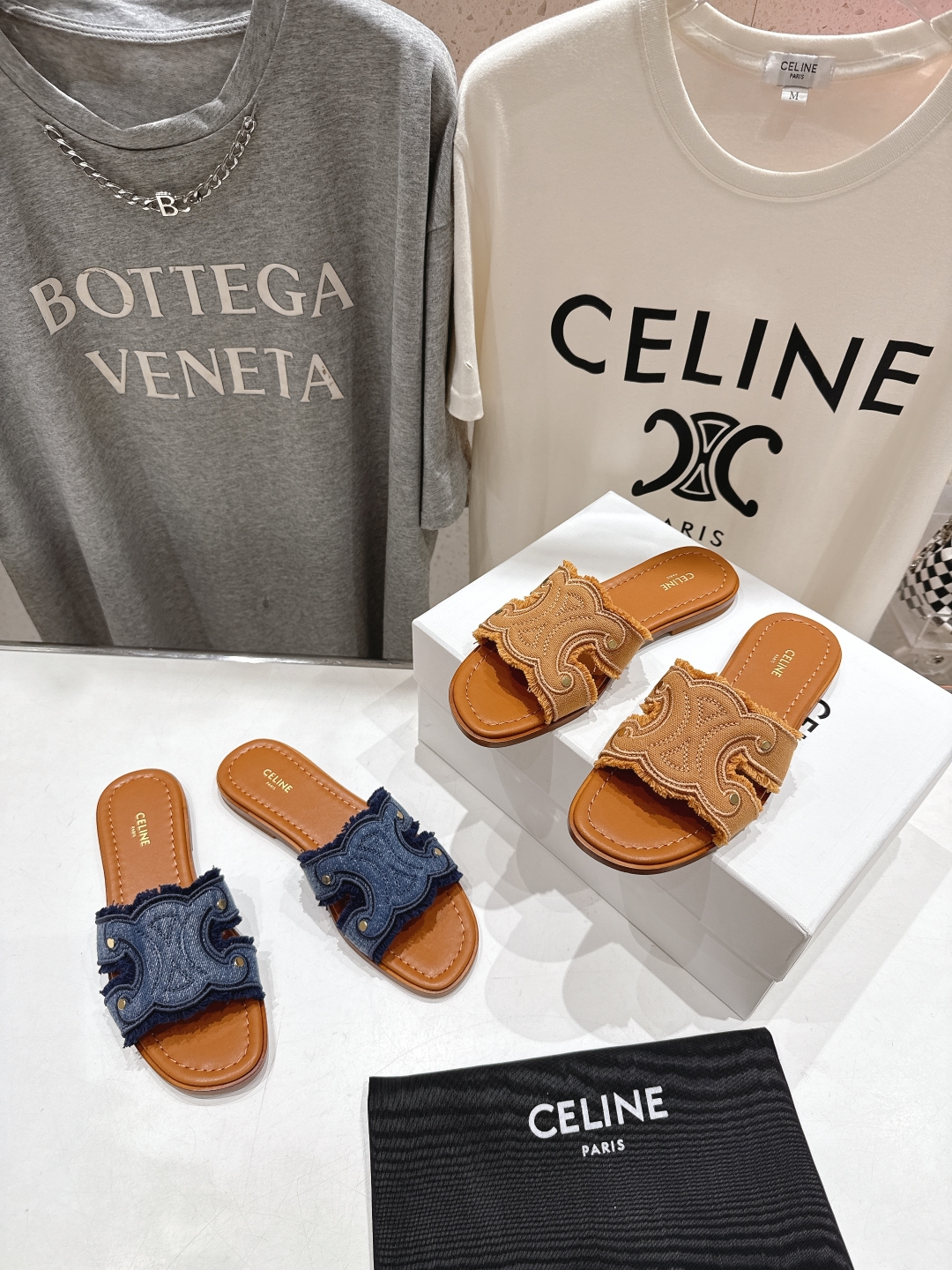 843b080e4b923ead2362b7bc3b67bb19_1748382200_1996.jpg 843b080e4b923ead2362b7bc3b67bb19_1748382200_1996.jpg