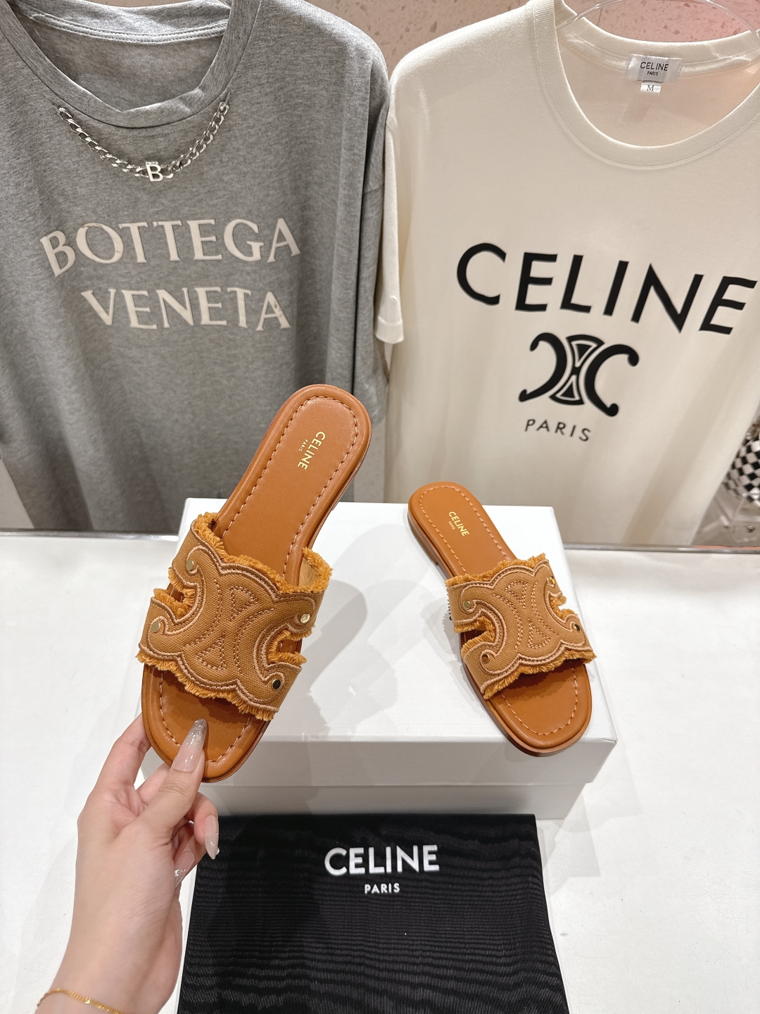 843b080e4b923ead2362b7bc3b67bb19_1748382300_9462.jpg 843b080e4b923ead2362b7bc3b67bb19_1748382300_9462_1748382446.jpg