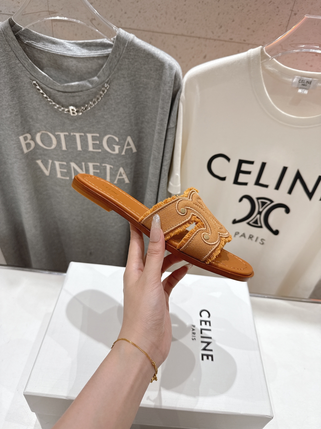 843b080e4b923ead2362b7bc3b67bb19_1748382301_077.jpg 843b080e4b923ead2362b7bc3b67bb19_1748382301_077_1748382446.jpg