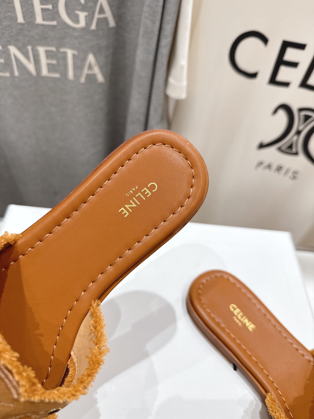 843b080e4b923ead2362b7bc3b67bb19_1748382301_2142.jpg 843b080e4b923ead2362b7bc3b67bb19_1748382301_2142_1748382446.jpg