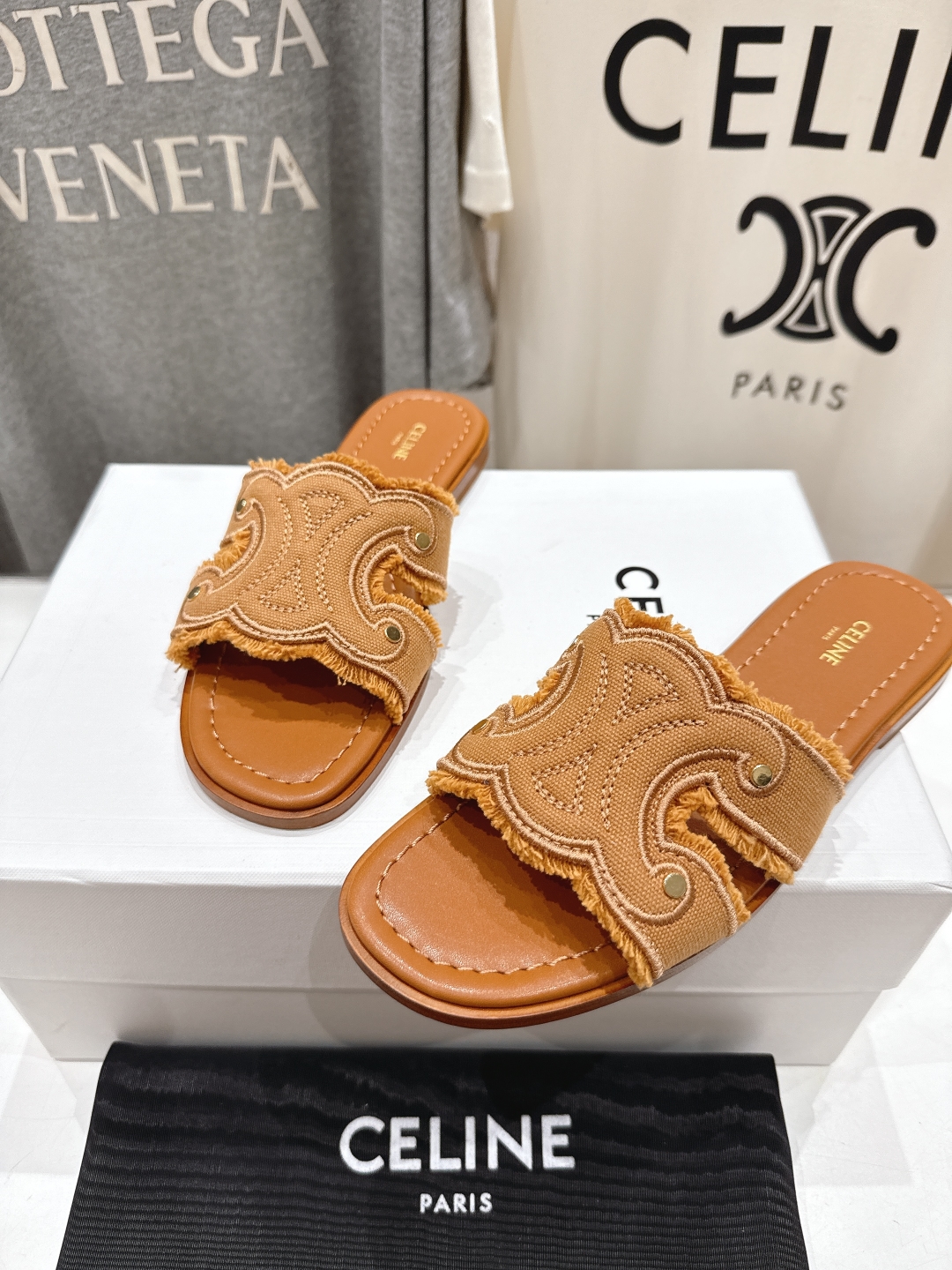 843b080e4b923ead2362b7bc3b67bb19_1748382301_3543.jpg 843b080e4b923ead2362b7bc3b67bb19_1748382301_3543_1748382446.jpg