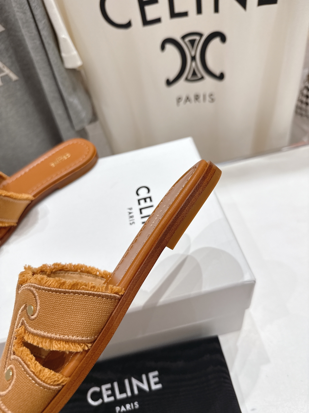 843b080e4b923ead2362b7bc3b67bb19_1748382301_4892.jpg 843b080e4b923ead2362b7bc3b67bb19_1748382301_4892_1748382446.jpg