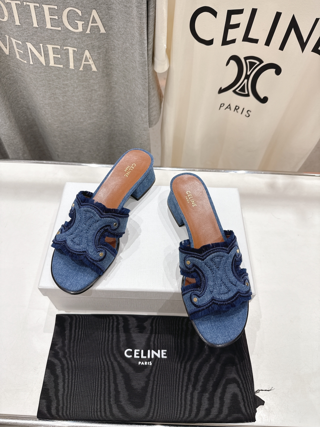 843b080e4b923ead2362b7bc3b67bb19_1748382493_2647.jpg 843b080e4b923ead2362b7bc3b67bb19_1748382493_2647_1748382556.jpg