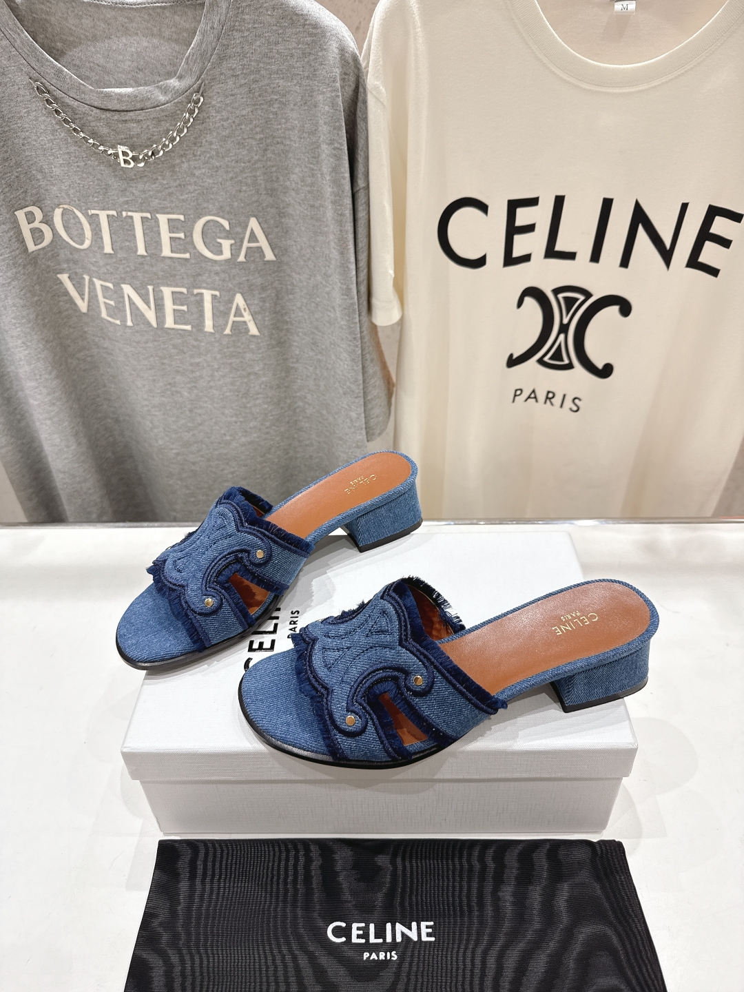 843b080e4b923ead2362b7bc3b67bb19_1748382493_4252.jpg 843b080e4b923ead2362b7bc3b67bb19_1748382493_4252_1748382556.jpg