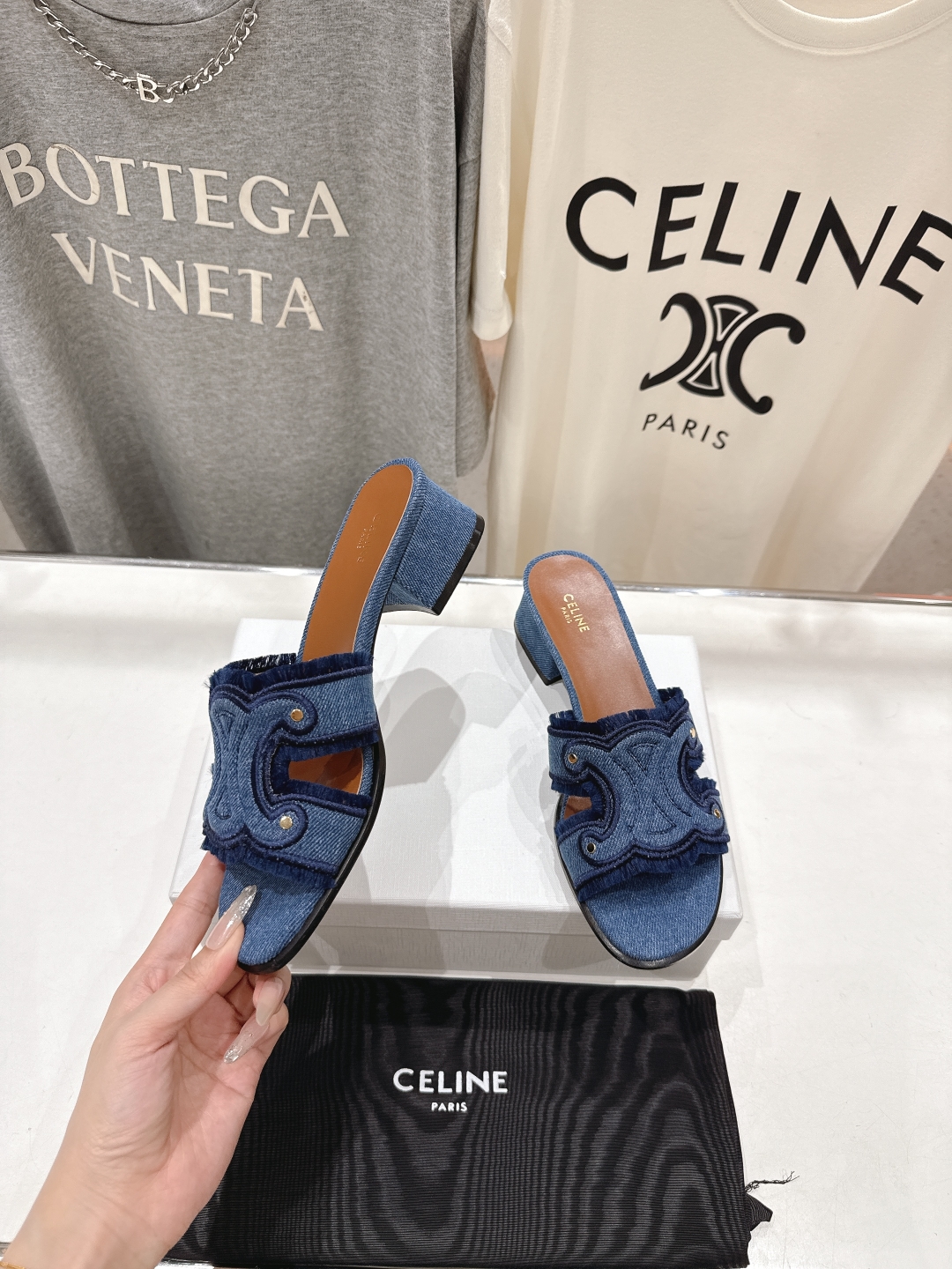 843b080e4b923ead2362b7bc3b67bb19_1748382493_5751.jpg 843b080e4b923ead2362b7bc3b67bb19_1748382493_5751_1748382556.jpg