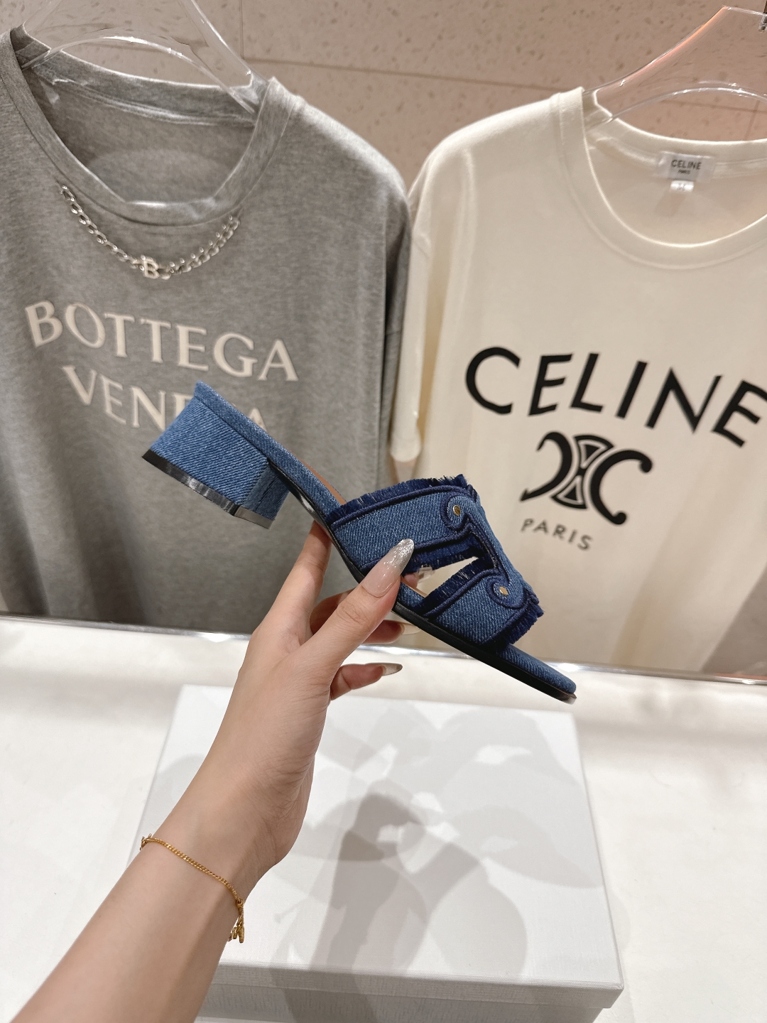 843b080e4b923ead2362b7bc3b67bb19_1748382493_7411.jpg 843b080e4b923ead2362b7bc3b67bb19_1748382493_7411_1748382556.jpg