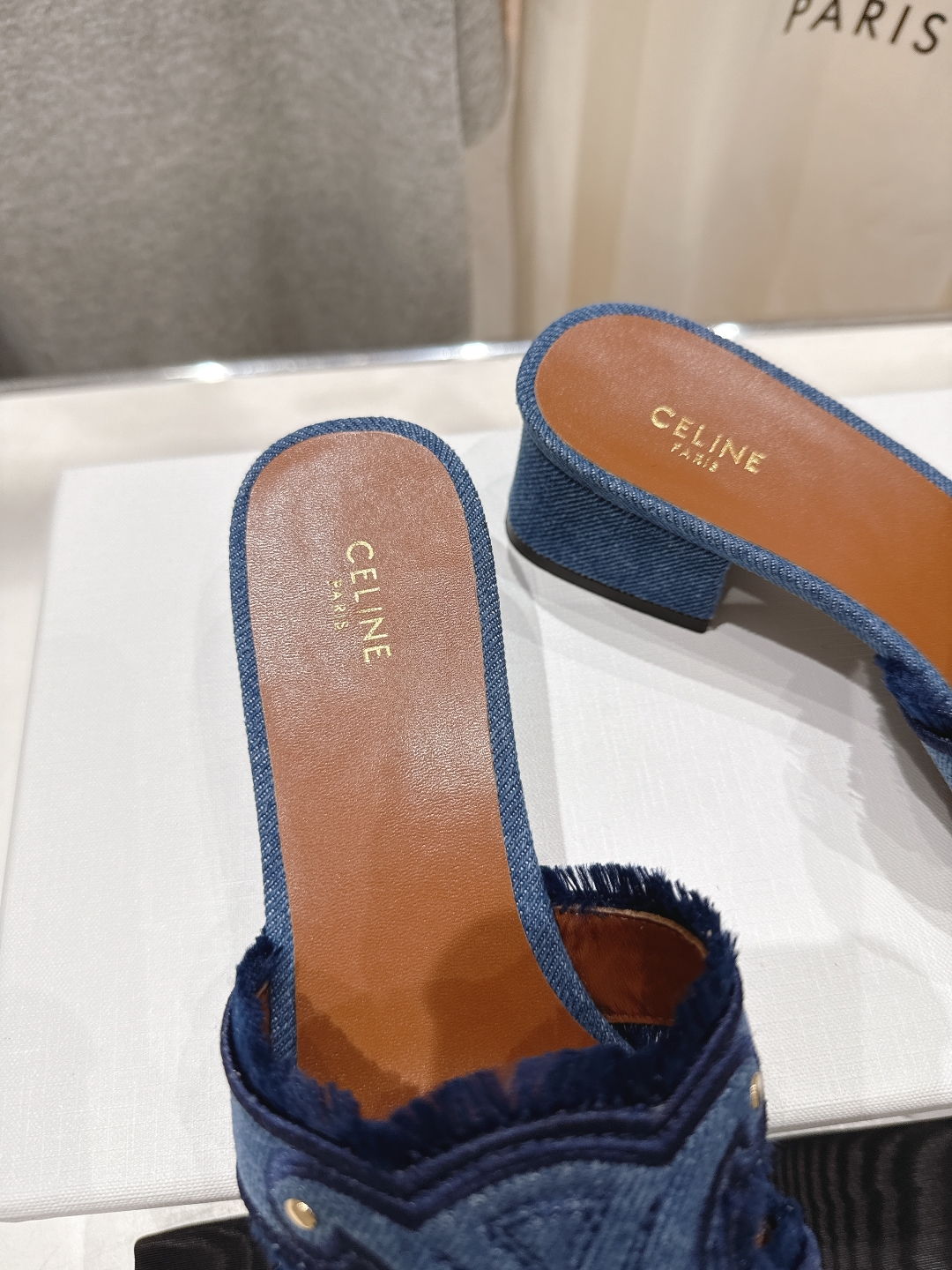 843b080e4b923ead2362b7bc3b67bb19_1748382493_885.jpg 843b080e4b923ead2362b7bc3b67bb19_1748382493_885_1748382556.jpg