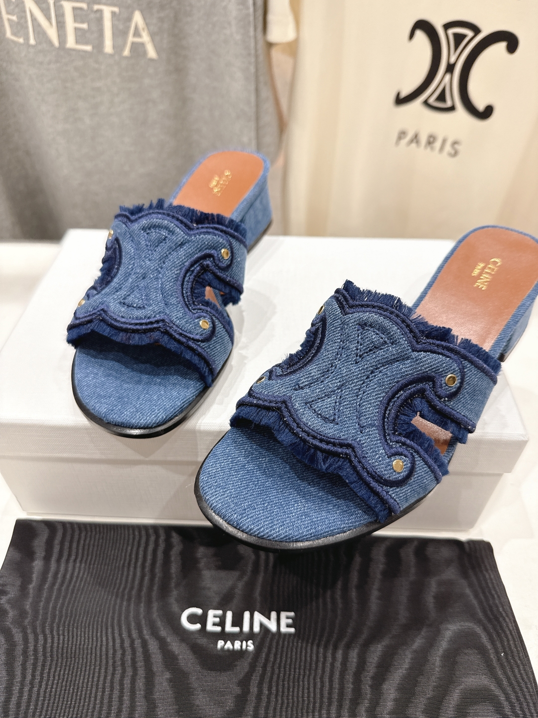 843b080e4b923ead2362b7bc3b67bb19_1748382494_3867.jpg 843b080e4b923ead2362b7bc3b67bb19_1748382494_3867_1748382556.jpg