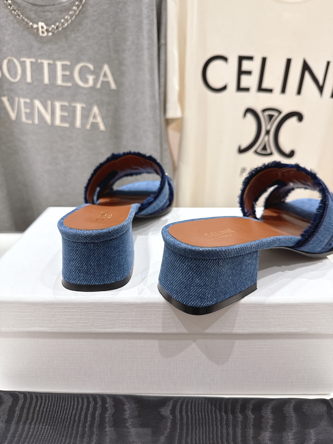 843b080e4b923ead2362b7bc3b67bb19_1748382494_5354.jpg 843b080e4b923ead2362b7bc3b67bb19_1748382494_5354_1748382556.jpg