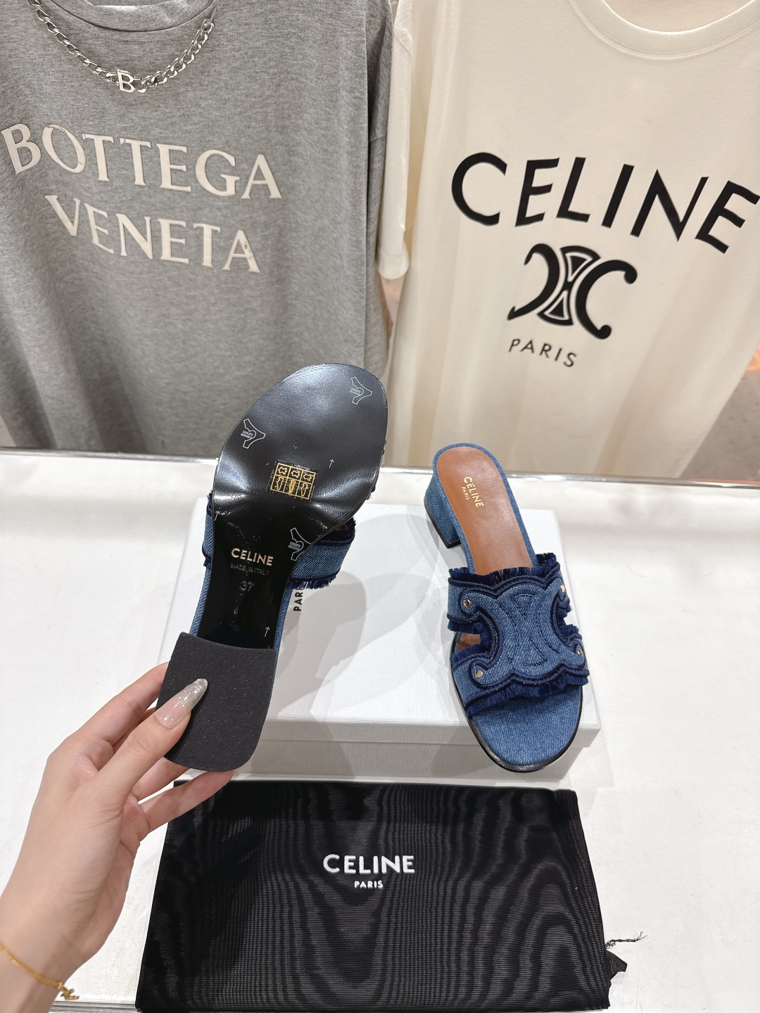 843b080e4b923ead2362b7bc3b67bb19_1748382494_7028.jpg 843b080e4b923ead2362b7bc3b67bb19_1748382494_7028_1748382556.jpg