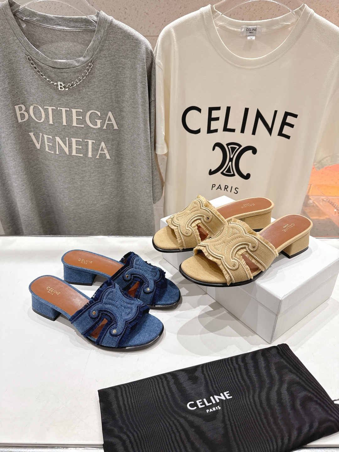 843b080e4b923ead2362b7bc3b67bb19_1748382494_8566.jpg 843b080e4b923ead2362b7bc3b67bb19_1748382494_8566_1748382556.jpg