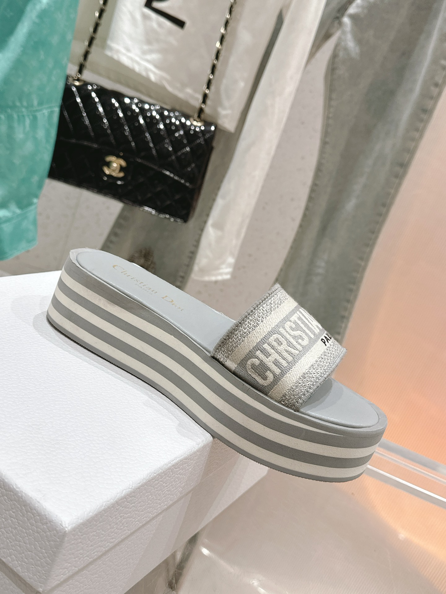 843b080e4b923ead2362b7bc3b67bb19_1748382819_4427.jpg 843b080e4b923ead2362b7bc3b67bb19_1748382819_4427_1748382898.jpg