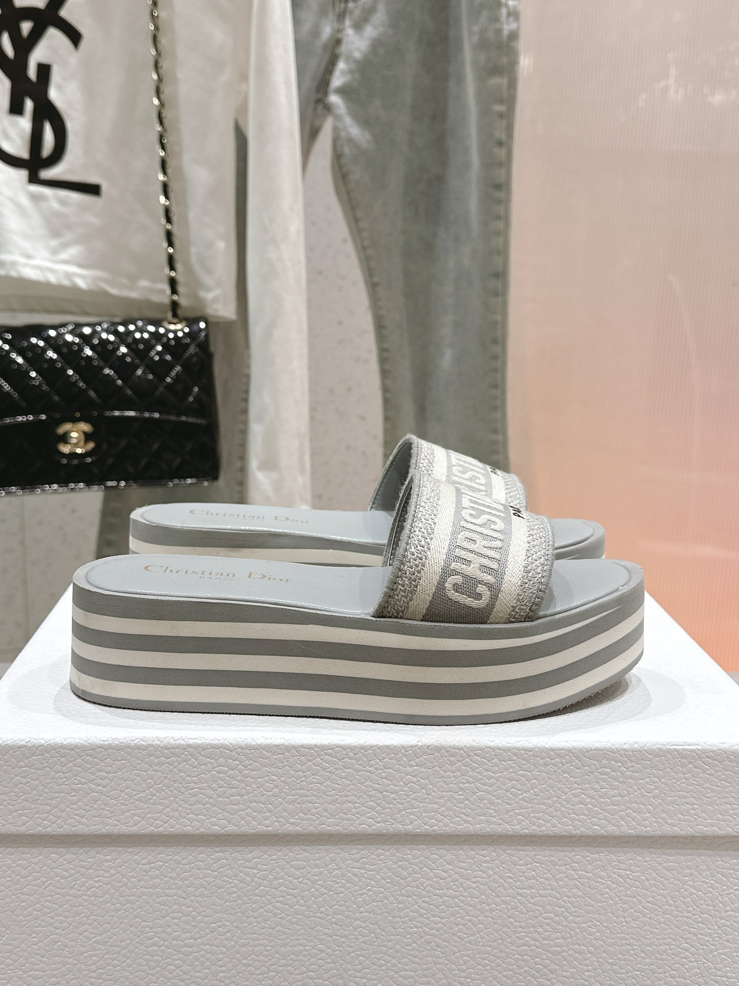 843b080e4b923ead2362b7bc3b67bb19_1748382819_5441.jpg 843b080e4b923ead2362b7bc3b67bb19_1748382819_5441_1748382898.jpg