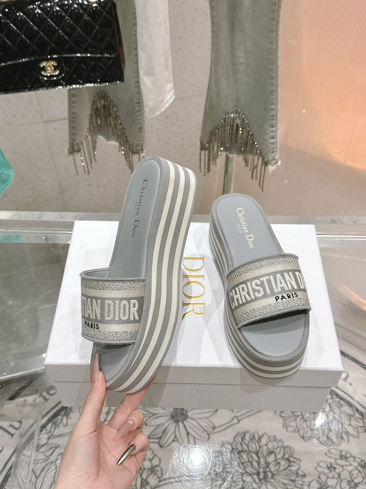 843b080e4b923ead2362b7bc3b67bb19_1748382819_6812.jpg 843b080e4b923ead2362b7bc3b67bb19_1748382819_6812_1748382898.jpg