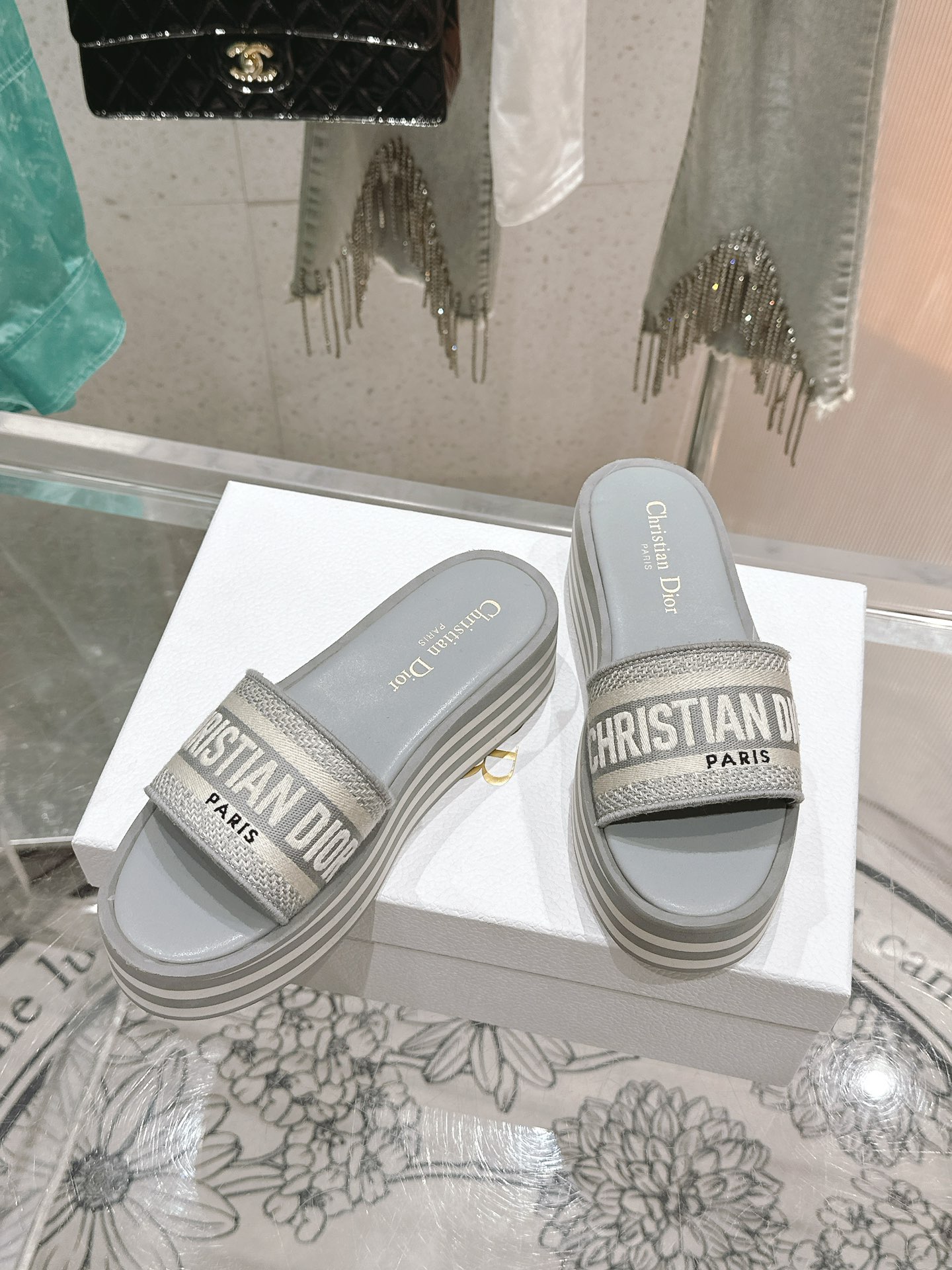 843b080e4b923ead2362b7bc3b67bb19_1748382819_762.jpg 843b080e4b923ead2362b7bc3b67bb19_1748382819_762_1748382898.jpg