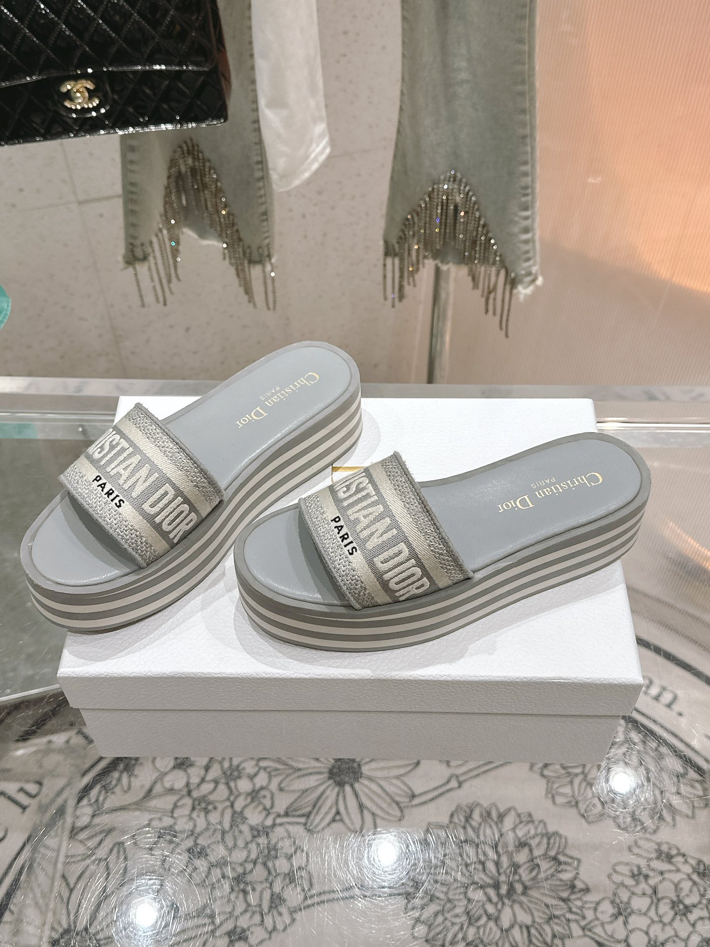 843b080e4b923ead2362b7bc3b67bb19_1748382819_8524.jpg 843b080e4b923ead2362b7bc3b67bb19_1748382819_8524_1748382898.jpg