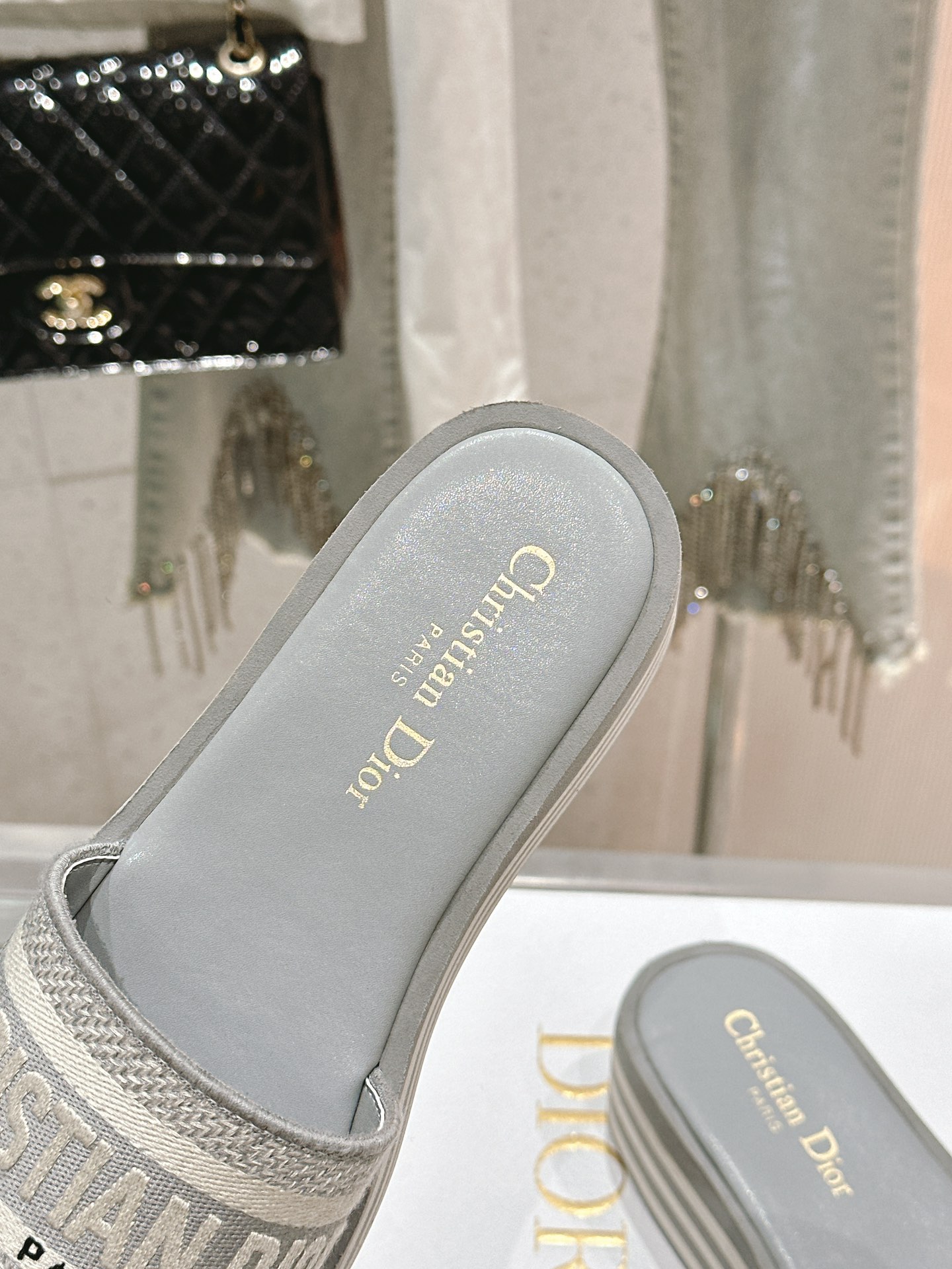 843b080e4b923ead2362b7bc3b67bb19_1748382819_9913.jpg 843b080e4b923ead2362b7bc3b67bb19_1748382819_9913_1748382898.jpg