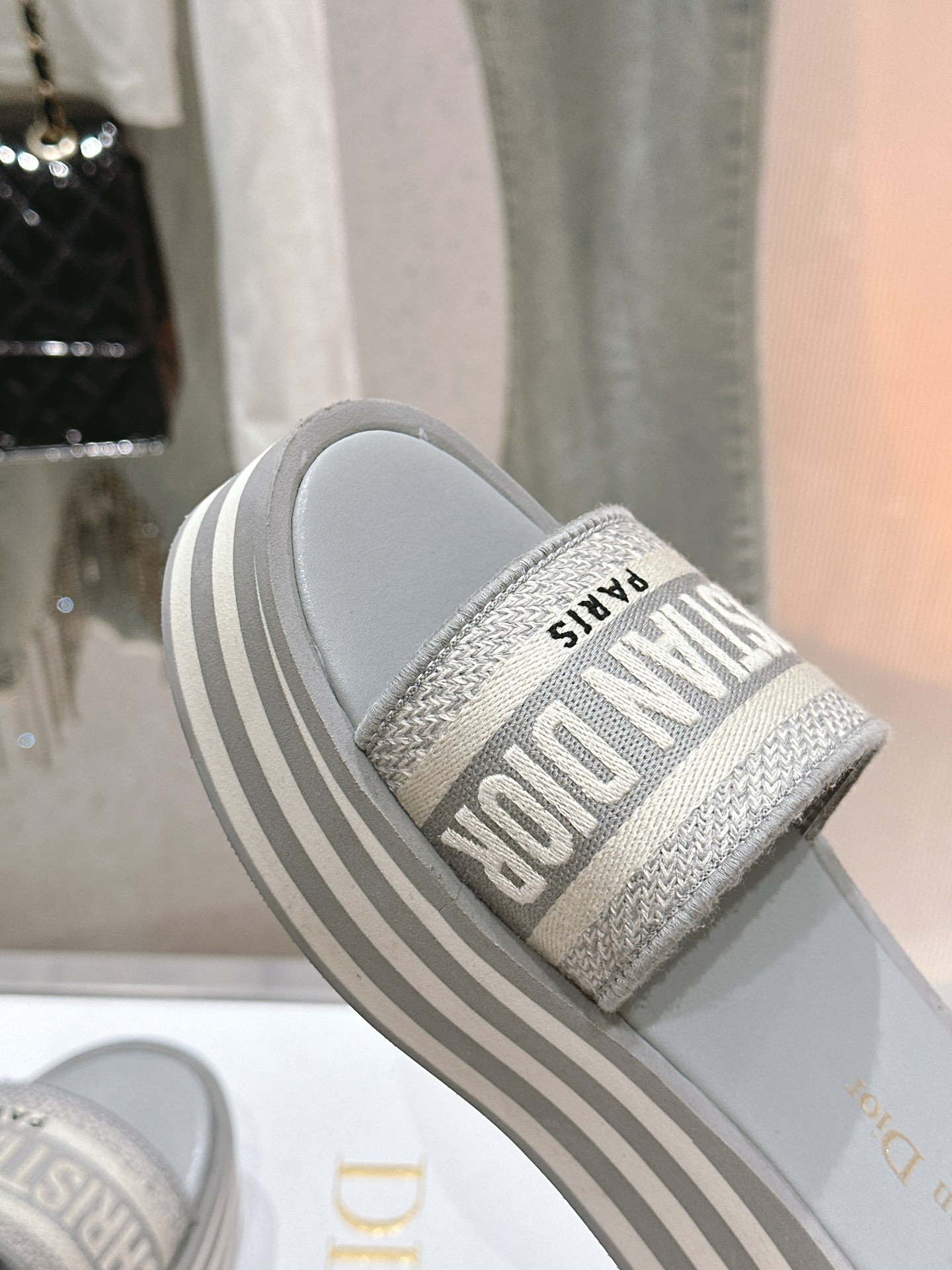 843b080e4b923ead2362b7bc3b67bb19_1748382820_0875.jpg 843b080e4b923ead2362b7bc3b67bb19_1748382820_0875_1748382898.jpg