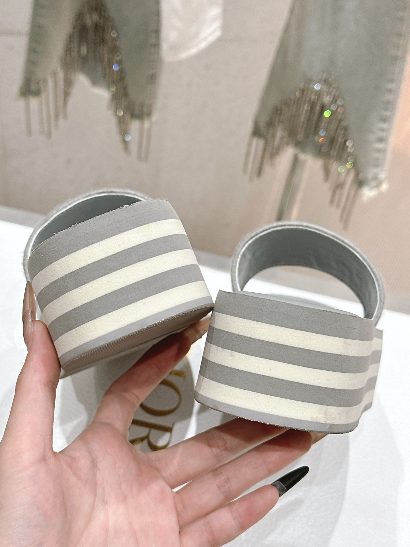 843b080e4b923ead2362b7bc3b67bb19_1748382820_2392.jpg 843b080e4b923ead2362b7bc3b67bb19_1748382820_2392_1748382898.jpg