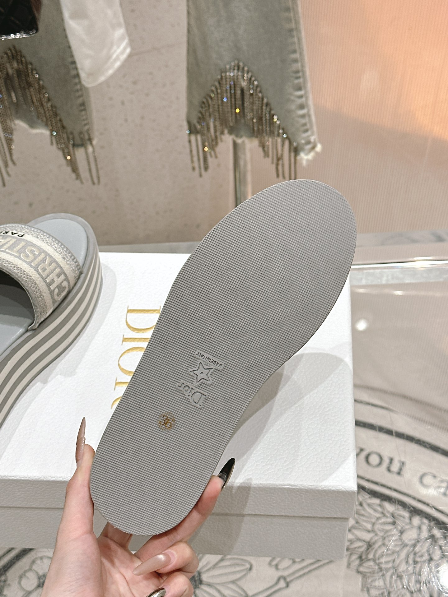 843b080e4b923ead2362b7bc3b67bb19_1748382820_334.jpg 843b080e4b923ead2362b7bc3b67bb19_1748382820_334_1748382898.jpg