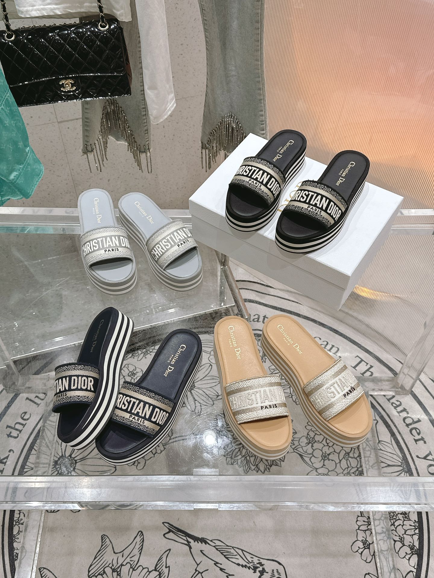 843b080e4b923ead2362b7bc3b67bb19_1748382825_5327.jpg 843b080e4b923ead2362b7bc3b67bb19_1748382825_5327_1748382898.jpg