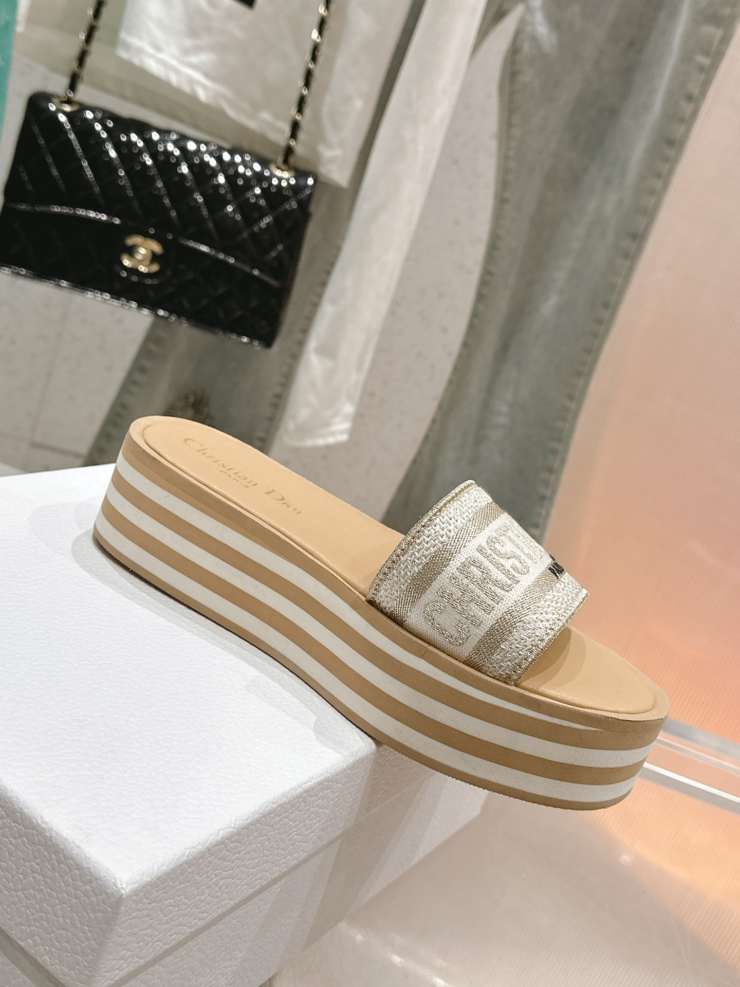 843b080e4b923ead2362b7bc3b67bb19_1748382938_0351.jpg 843b080e4b923ead2362b7bc3b67bb19_1748382938_0351_1748382965.jpg