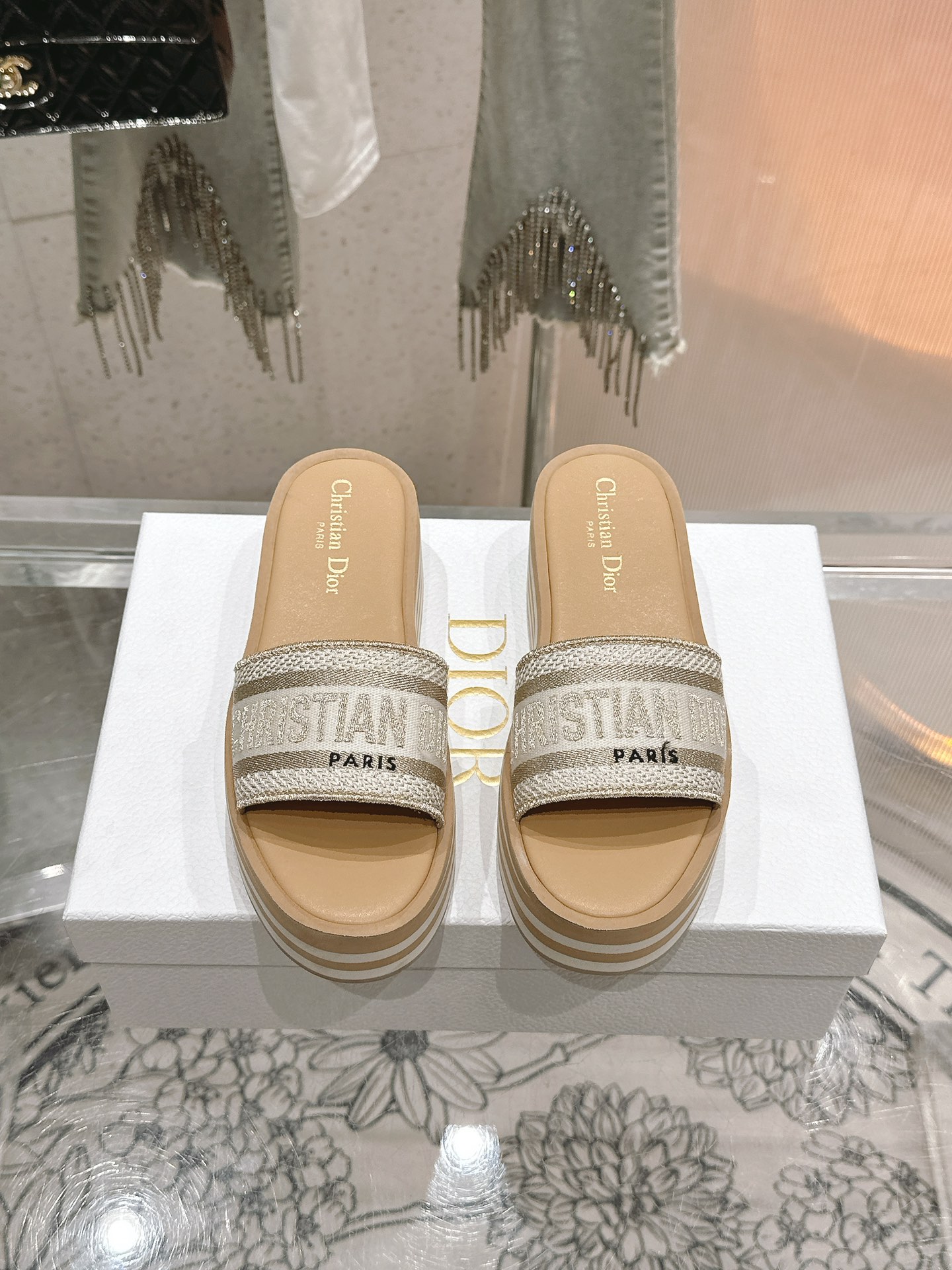 843b080e4b923ead2362b7bc3b67bb19_1748382938_1508.jpg 843b080e4b923ead2362b7bc3b67bb19_1748382938_1508_1748382965.jpg