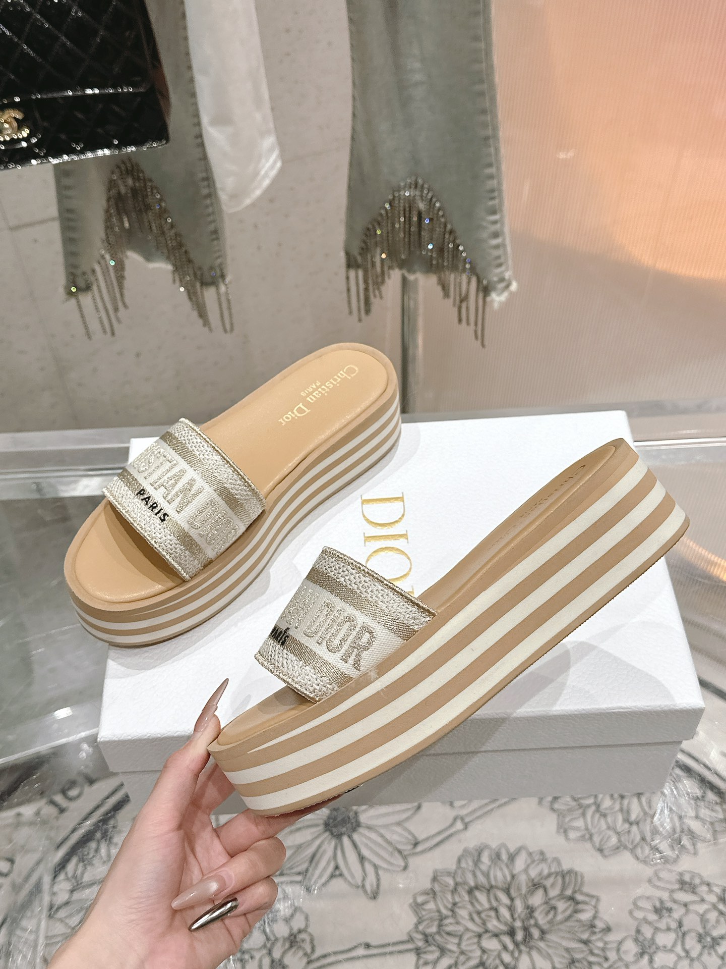 843b080e4b923ead2362b7bc3b67bb19_1748382938_2415.jpg 843b080e4b923ead2362b7bc3b67bb19_1748382938_2415_1748382965.jpg