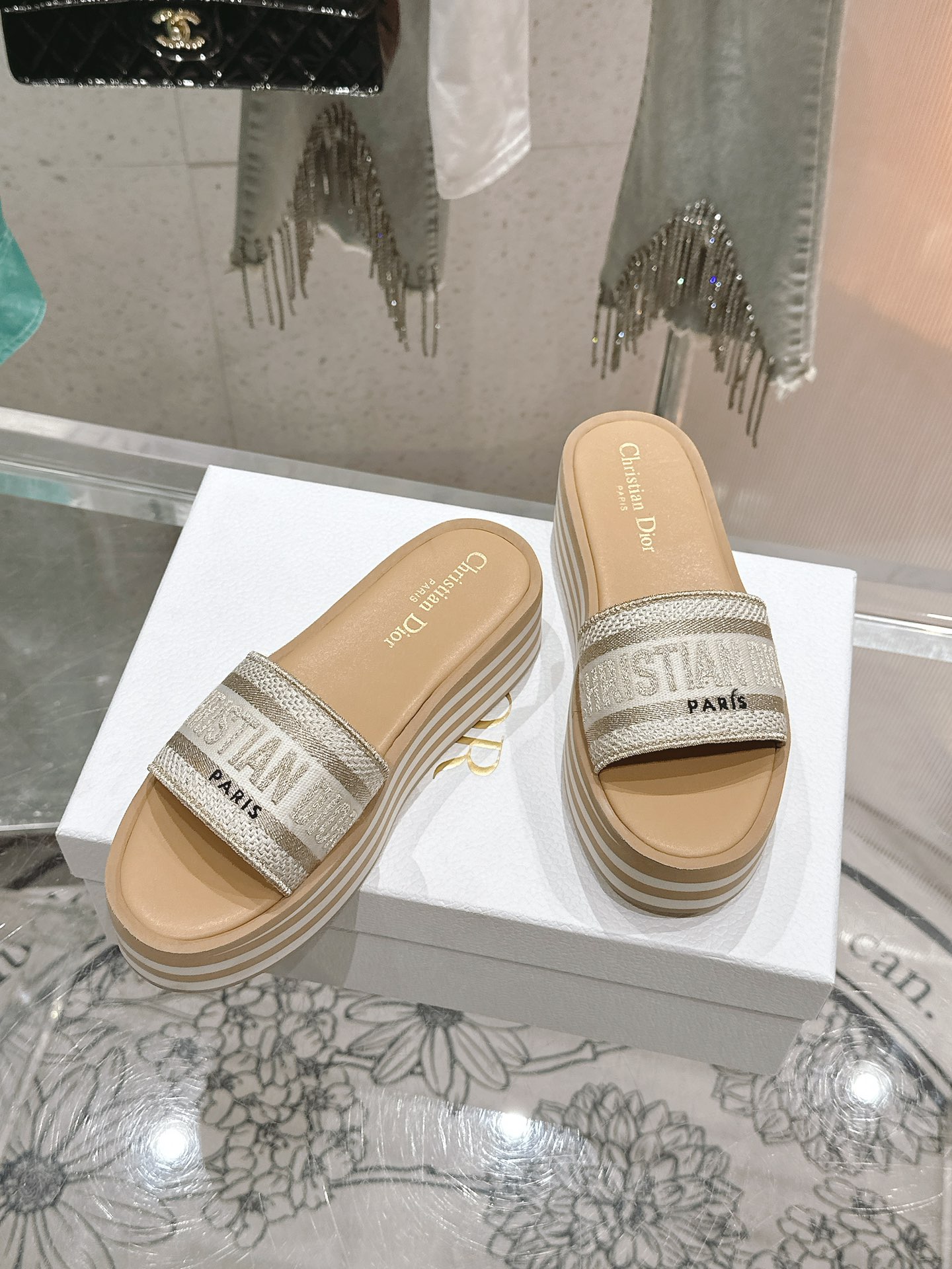 843b080e4b923ead2362b7bc3b67bb19_1748382938_3444.jpg 843b080e4b923ead2362b7bc3b67bb19_1748382938_3444_1748382965.jpg