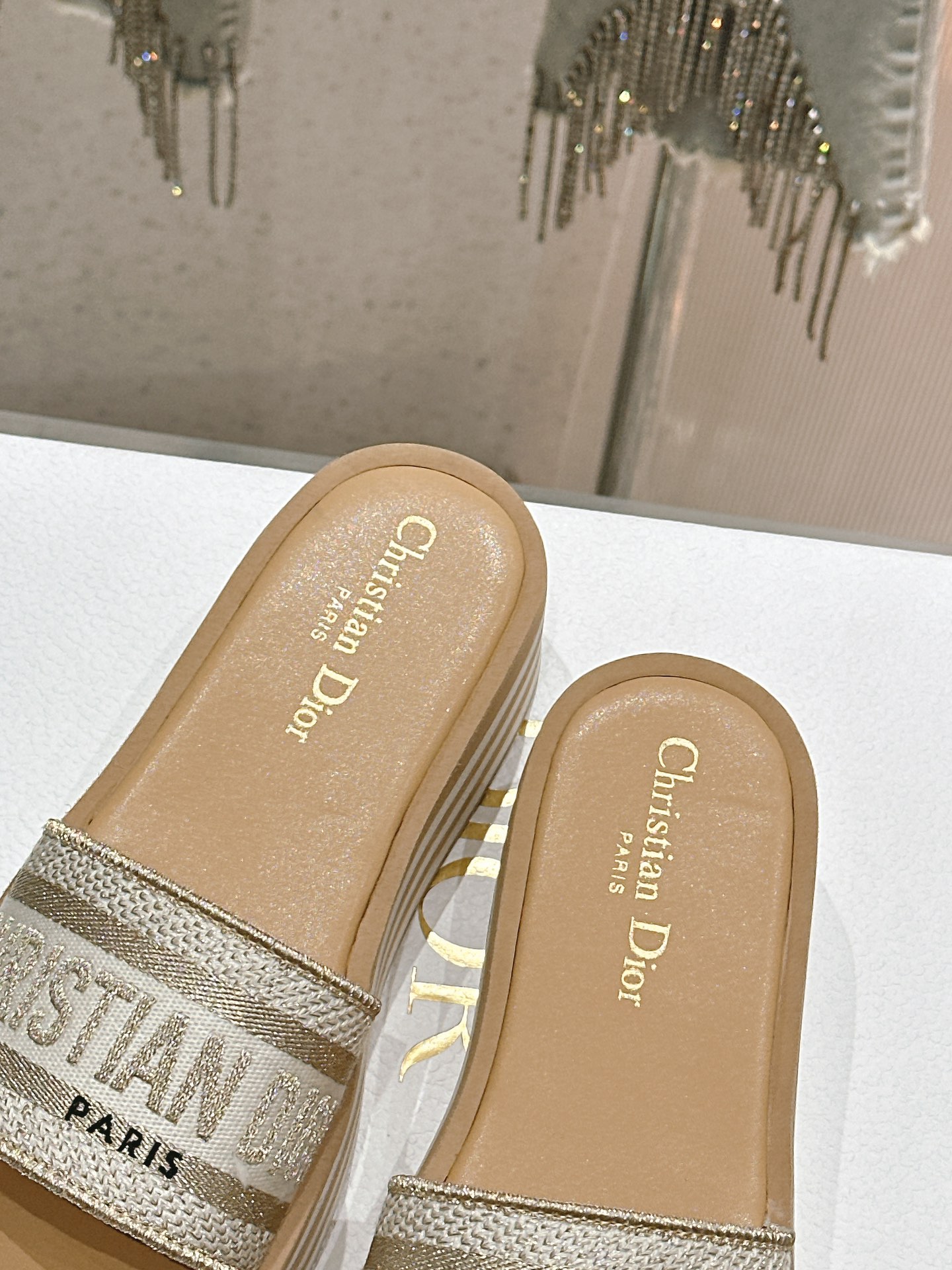 843b080e4b923ead2362b7bc3b67bb19_1748382939_001.jpg 843b080e4b923ead2362b7bc3b67bb19_1748382939_001_1748382965.jpg