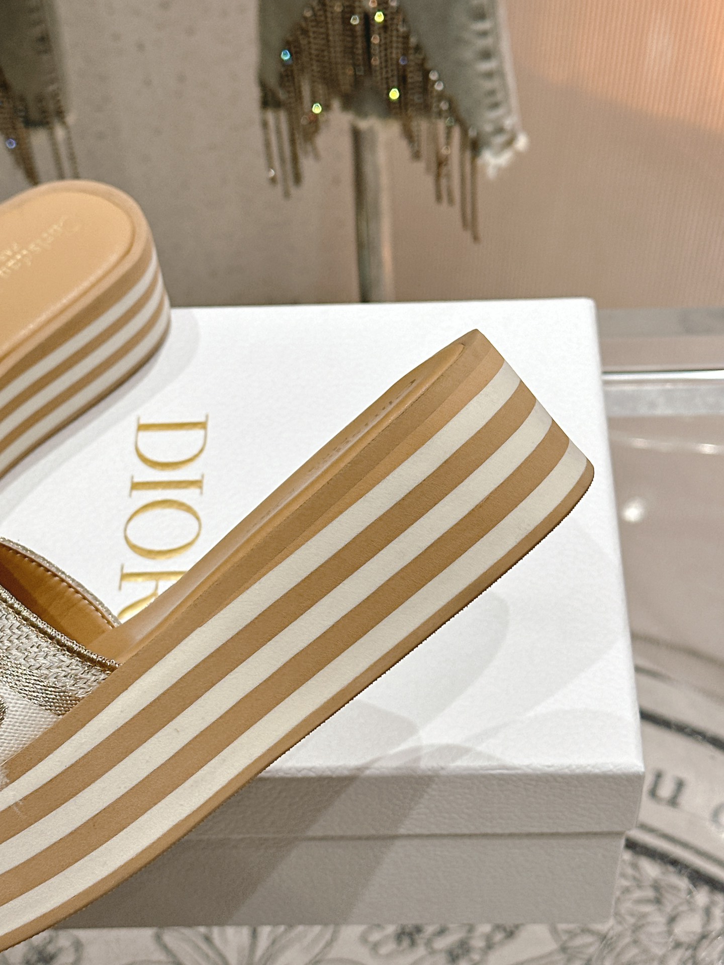 843b080e4b923ead2362b7bc3b67bb19_1748382939_0915.jpg 843b080e4b923ead2362b7bc3b67bb19_1748382939_0915_1748382965.jpg