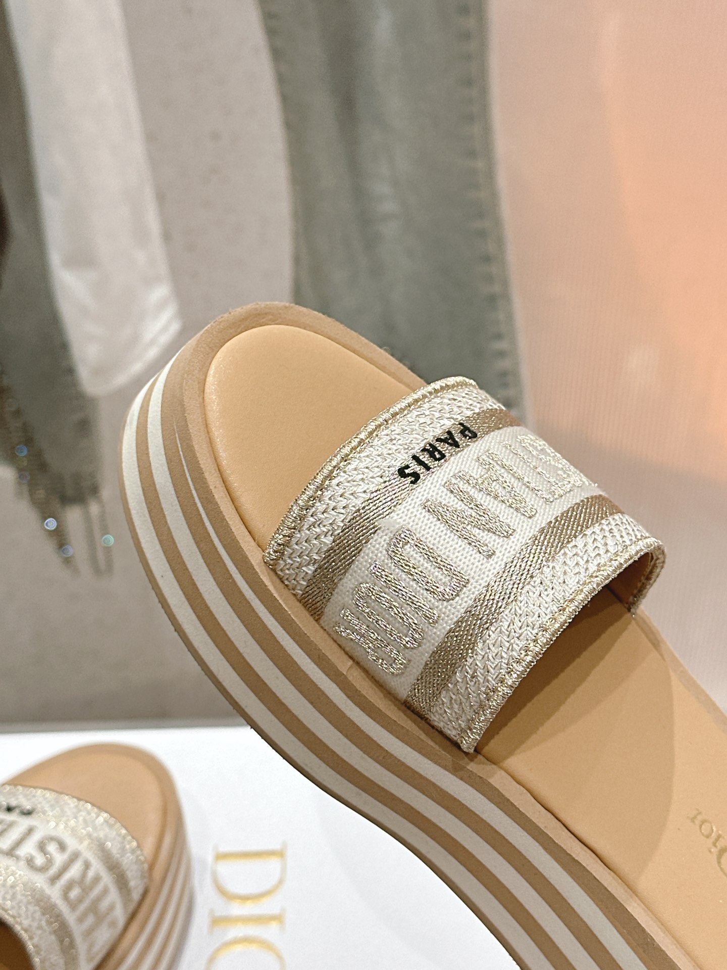 843b080e4b923ead2362b7bc3b67bb19_1748382939_1824.jpg 843b080e4b923ead2362b7bc3b67bb19_1748382939_1824_1748382965.jpg