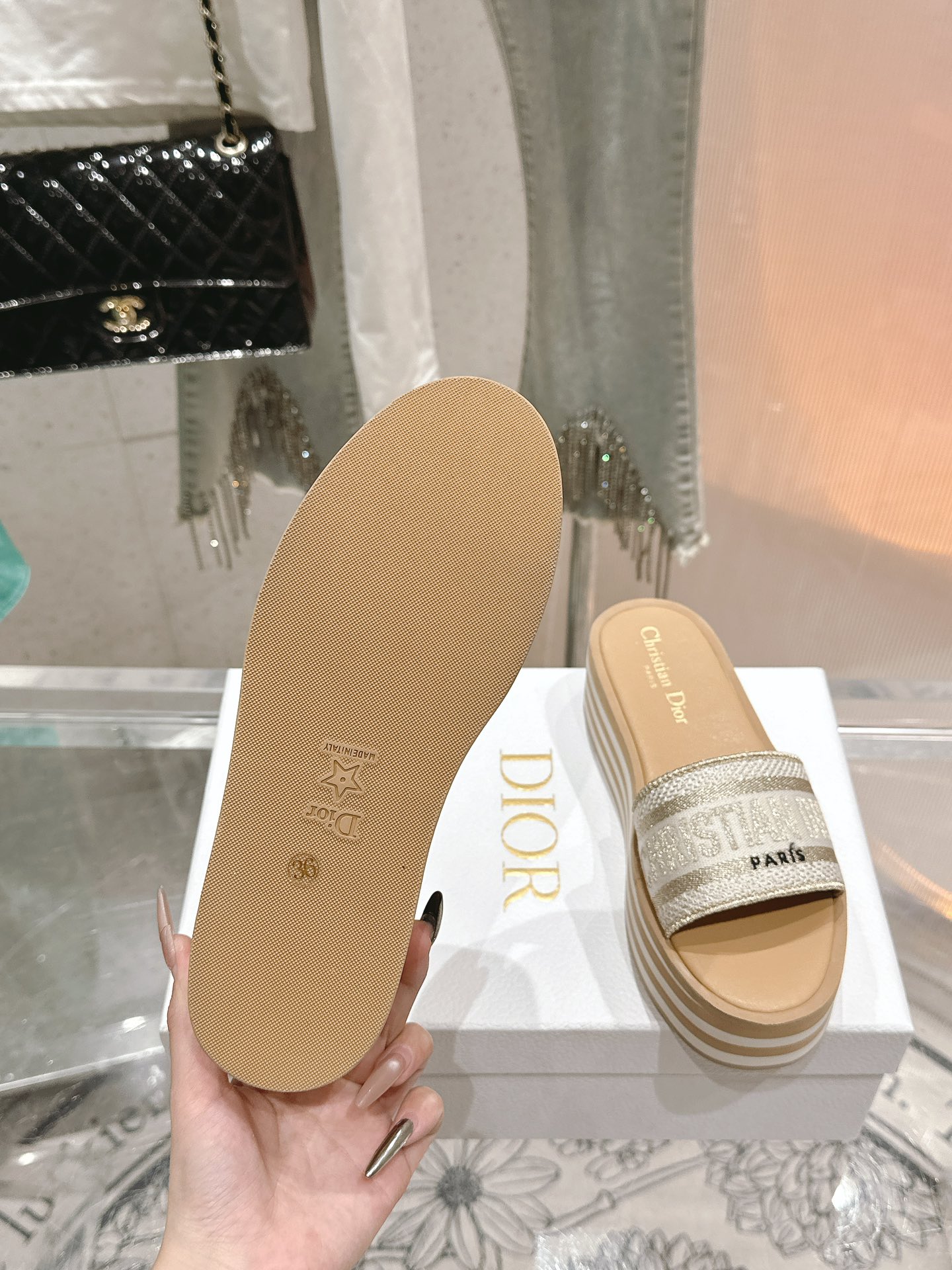 843b080e4b923ead2362b7bc3b67bb19_1748382939_3059.jpg 843b080e4b923ead2362b7bc3b67bb19_1748382939_3059_1748382965.jpg