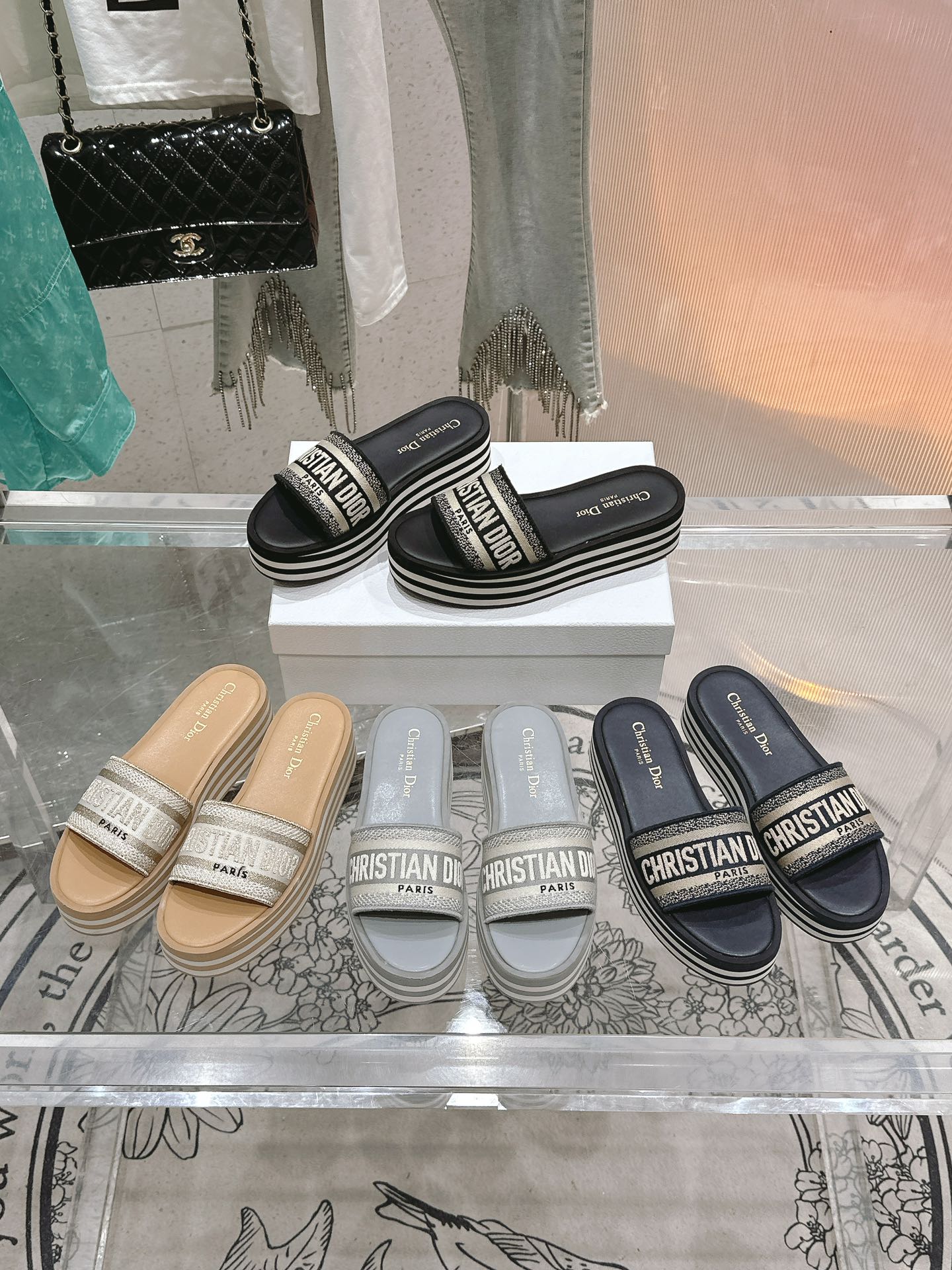 843b080e4b923ead2362b7bc3b67bb19_1748382939_3857.jpg 843b080e4b923ead2362b7bc3b67bb19_1748382939_3857_1748382965.jpg