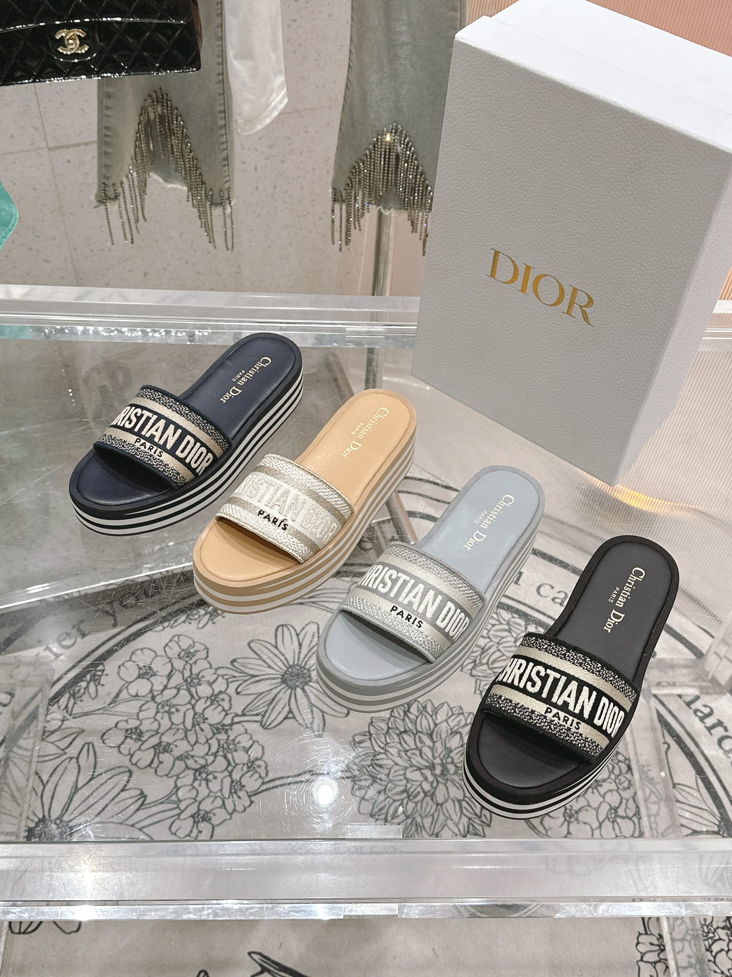 843b080e4b923ead2362b7bc3b67bb19_1748382945_7621.jpg 843b080e4b923ead2362b7bc3b67bb19_1748382945_7621_1748382965.jpg