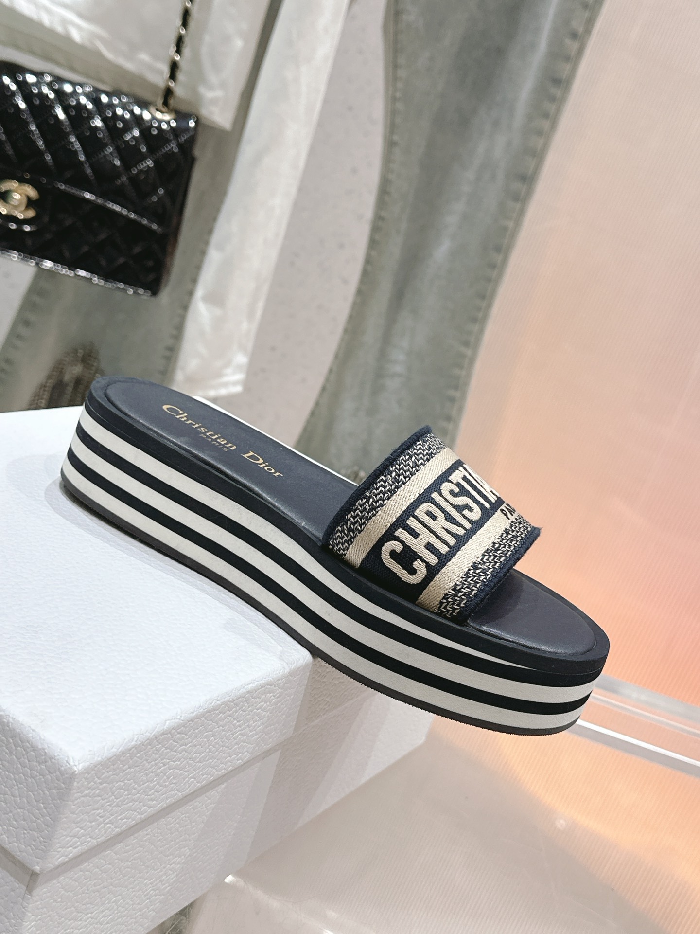 843b080e4b923ead2362b7bc3b67bb19_1748383006_0443.jpg 843b080e4b923ead2362b7bc3b67bb19_1748383006_0443_1748383046.jpg