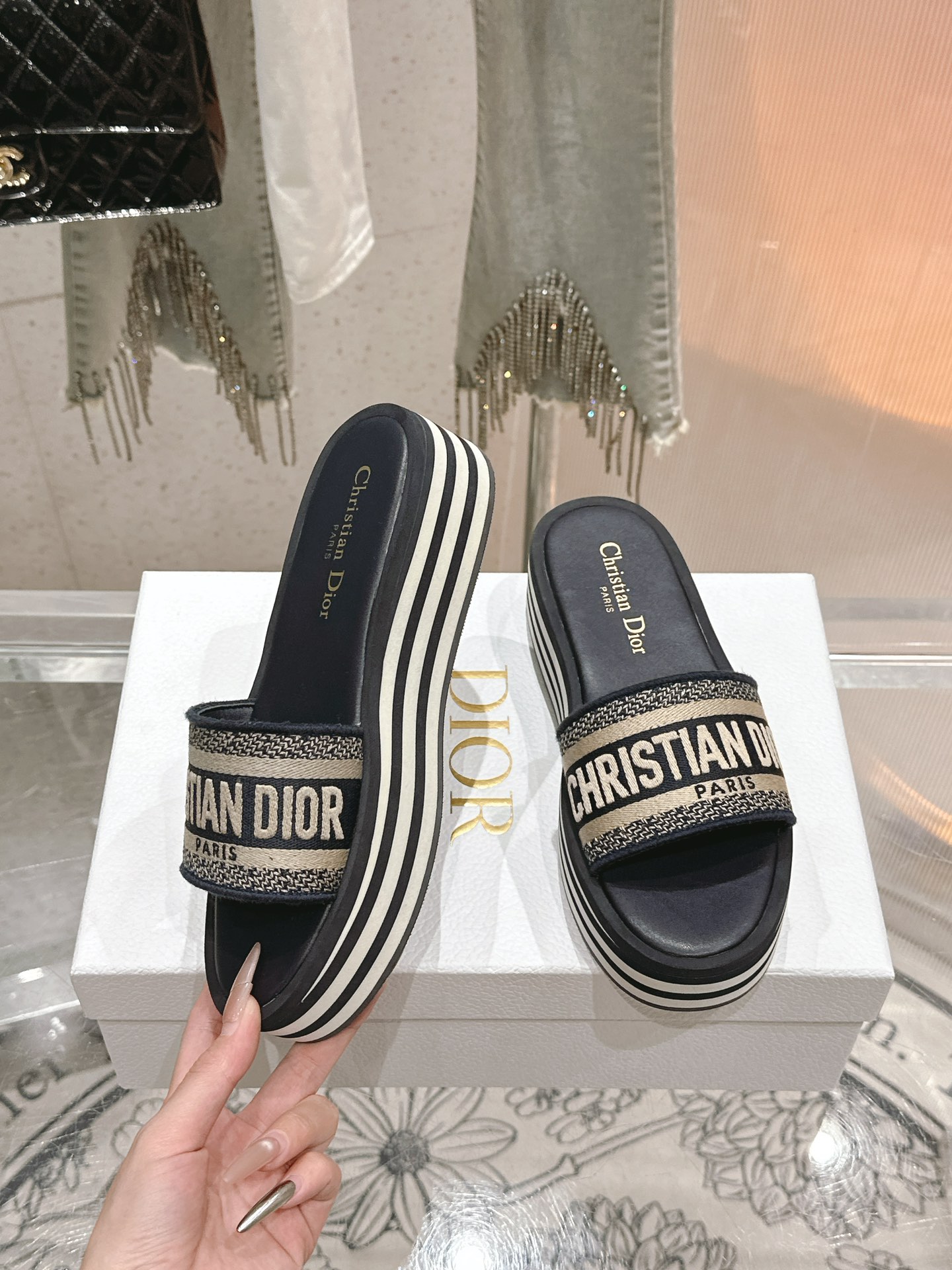 843b080e4b923ead2362b7bc3b67bb19_1748383006_6359.jpg 843b080e4b923ead2362b7bc3b67bb19_1748383006_6359_1748383046.jpg