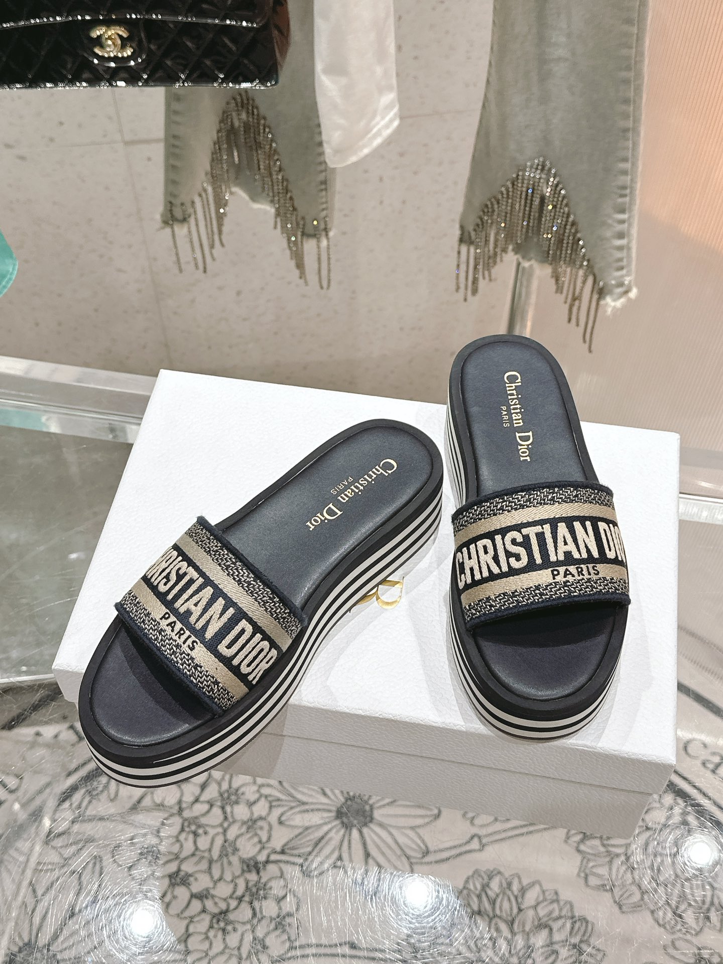 843b080e4b923ead2362b7bc3b67bb19_1748383006_718.jpg 843b080e4b923ead2362b7bc3b67bb19_1748383006_718_1748383046.jpg