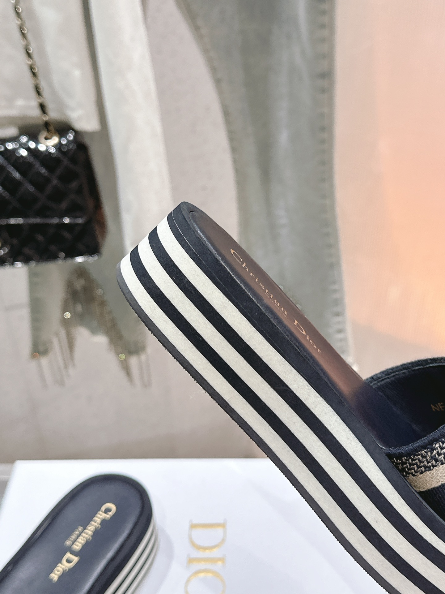 843b080e4b923ead2362b7bc3b67bb19_1748383006_9139.jpg 843b080e4b923ead2362b7bc3b67bb19_1748383006_9139_1748383046.jpg