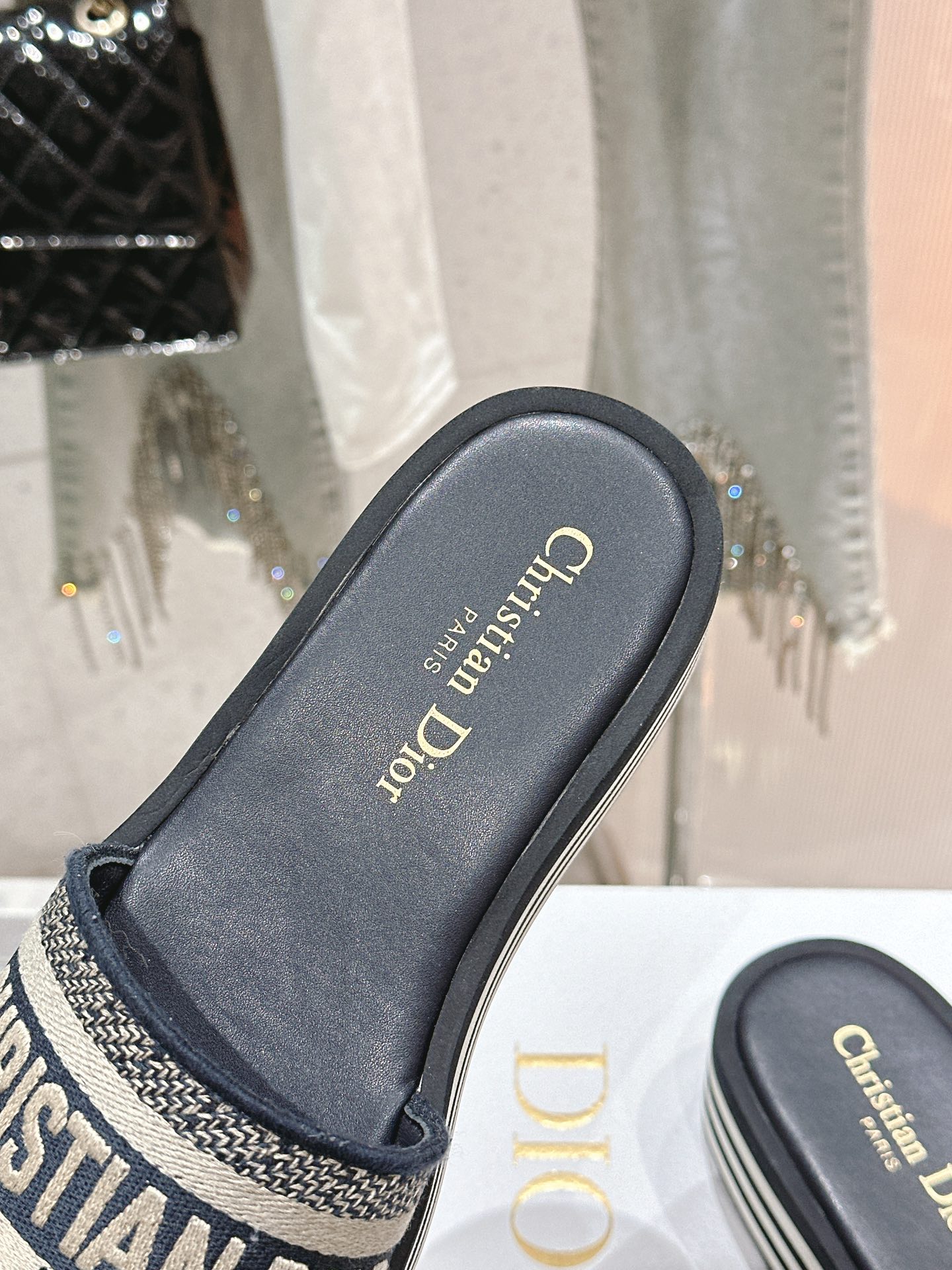 843b080e4b923ead2362b7bc3b67bb19_1748383007_029.jpg 843b080e4b923ead2362b7bc3b67bb19_1748383007_029_1748383046.jpg